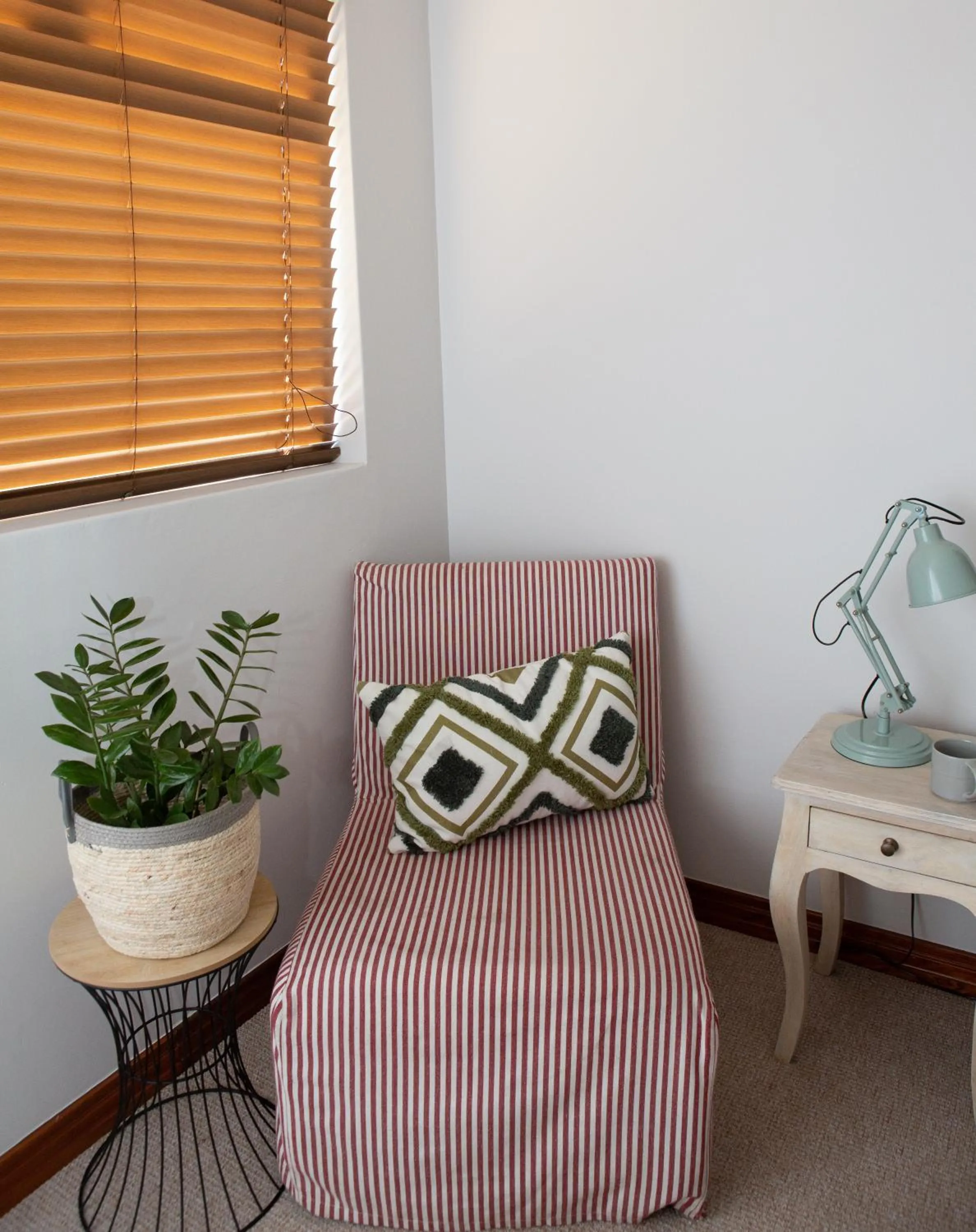 Hudson Manor - Entabeni, Knysna