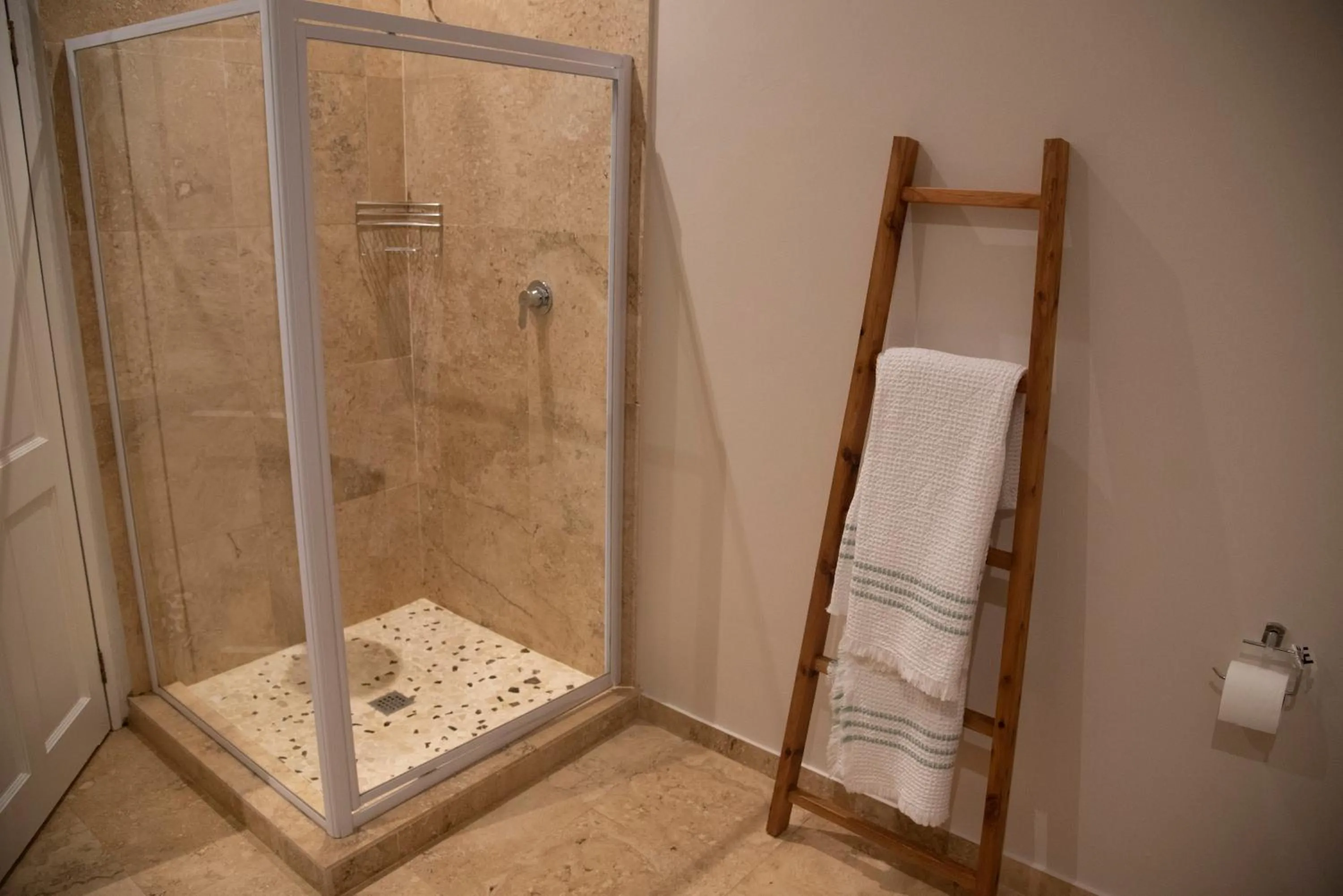 Hudson Manor - Entabeni, Knysna