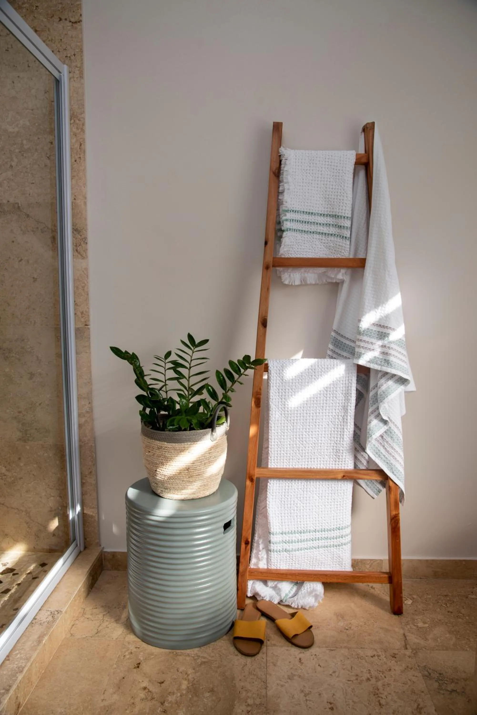 Hudson Manor - Entabeni, Knysna