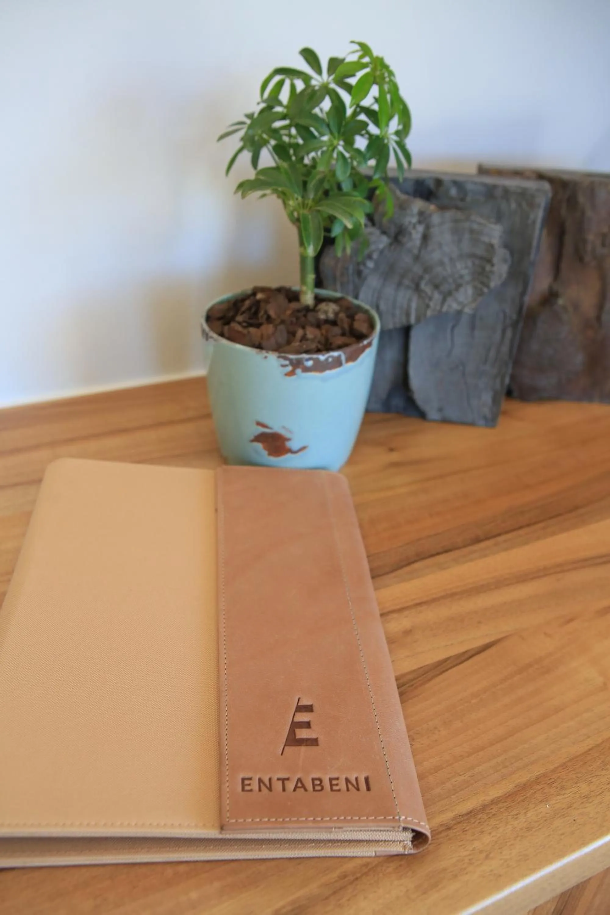 Hudson Manor - Entabeni, Knysna