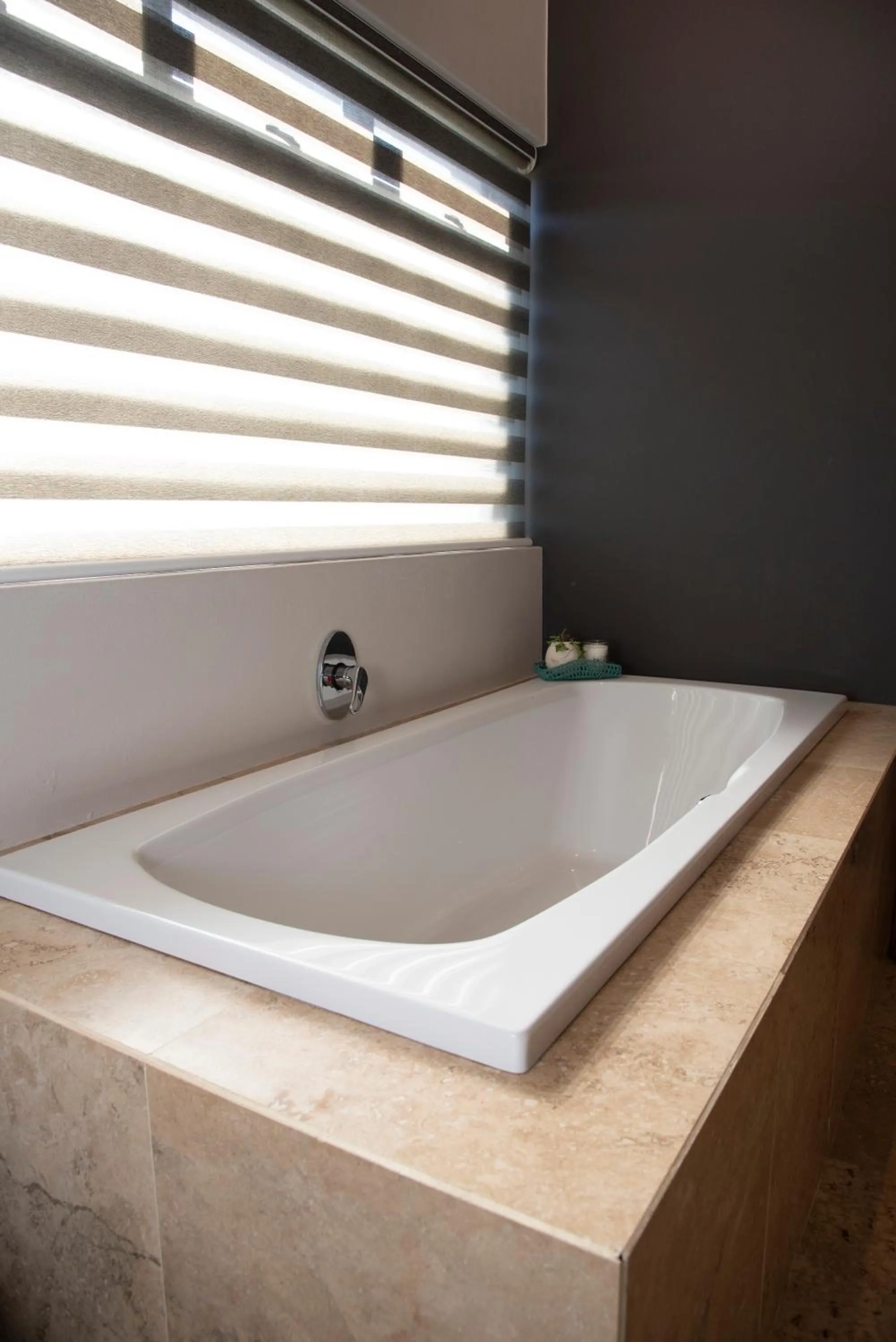 Hudson Manor - Entabeni, Knysna