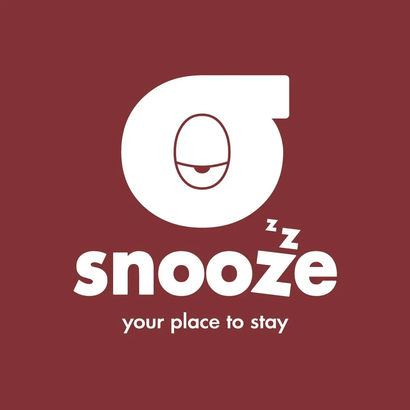 Snooze H Snooze H