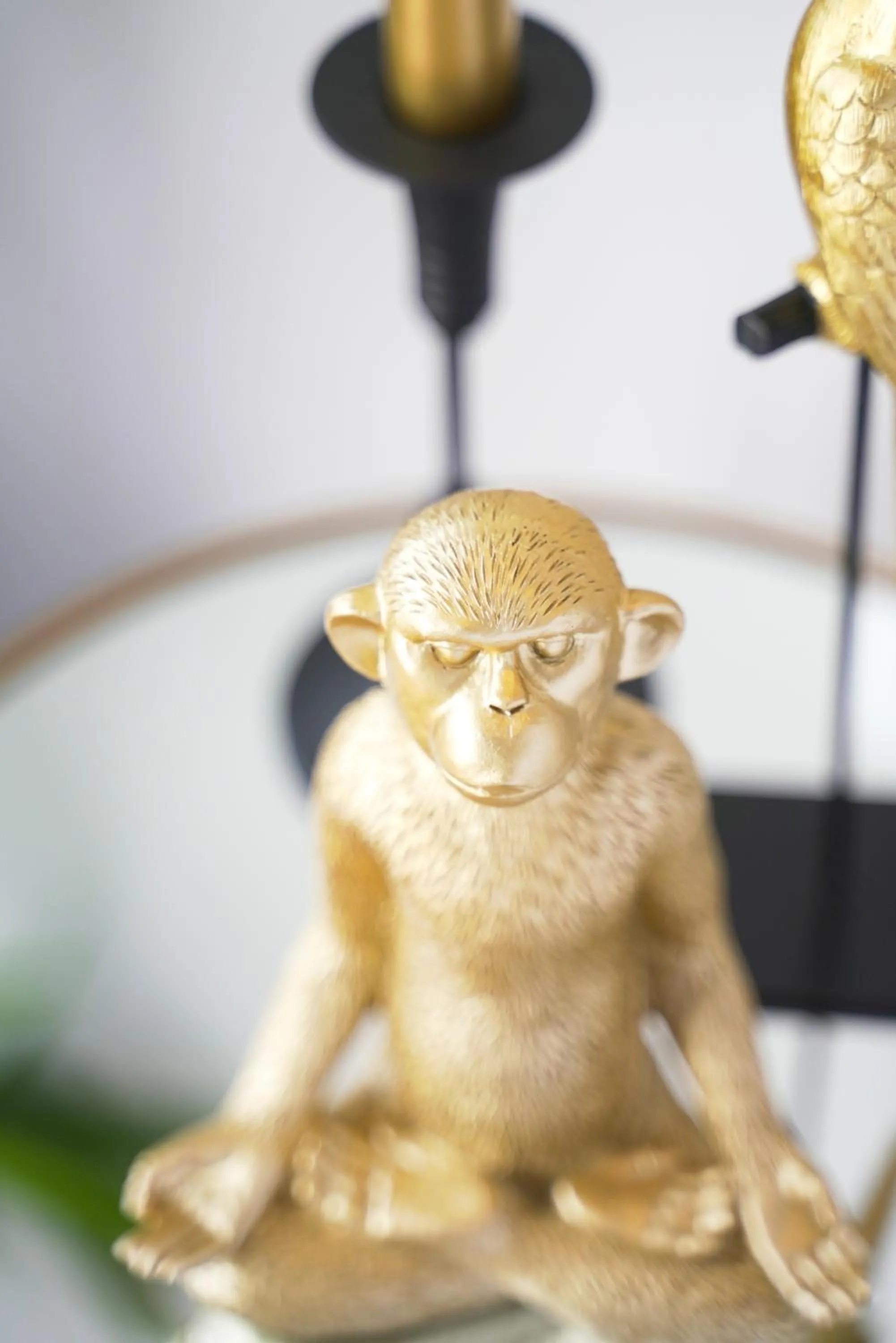 Bed in Pafsilipon Suites