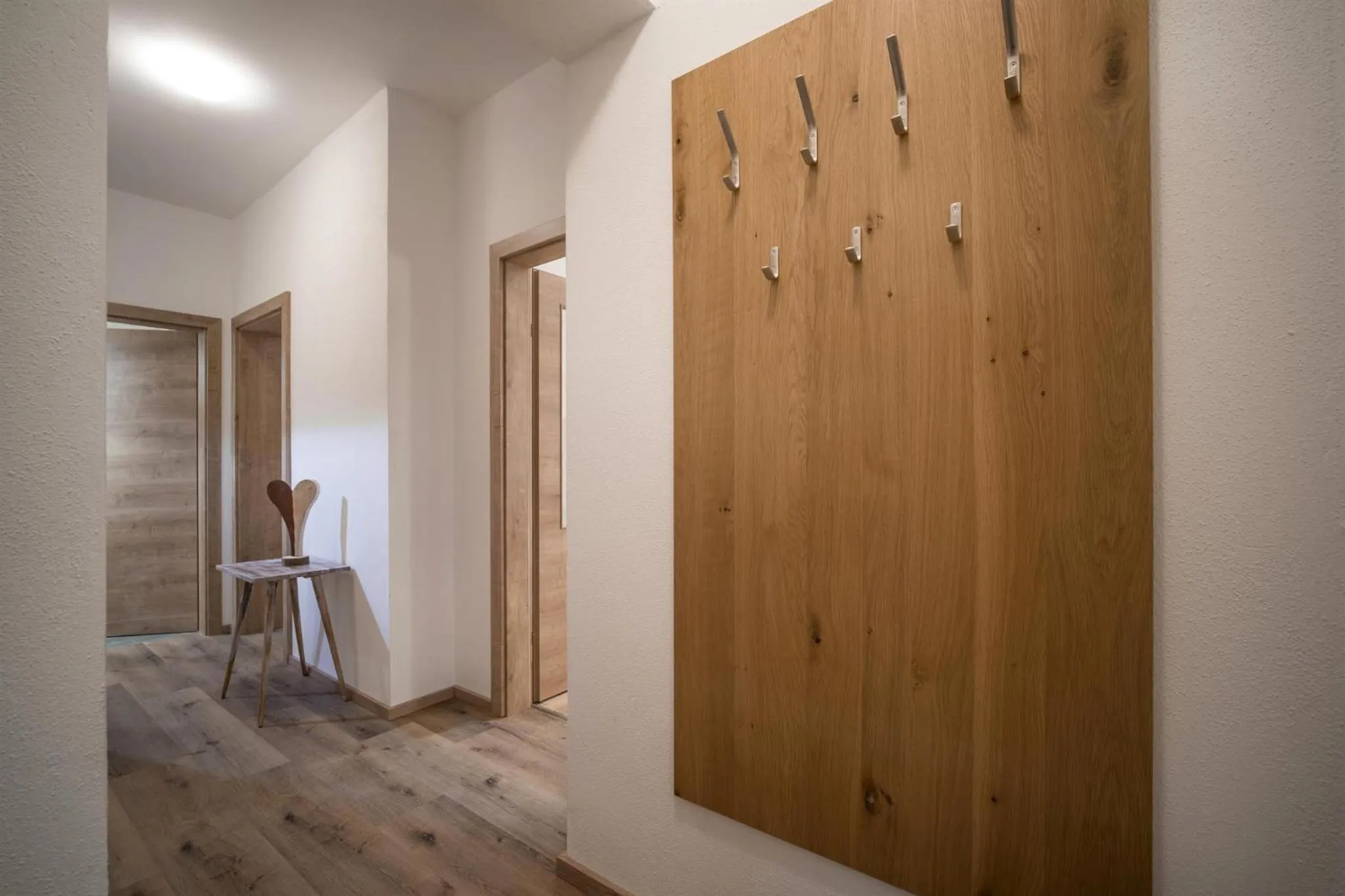 Other in Haus Kreidl