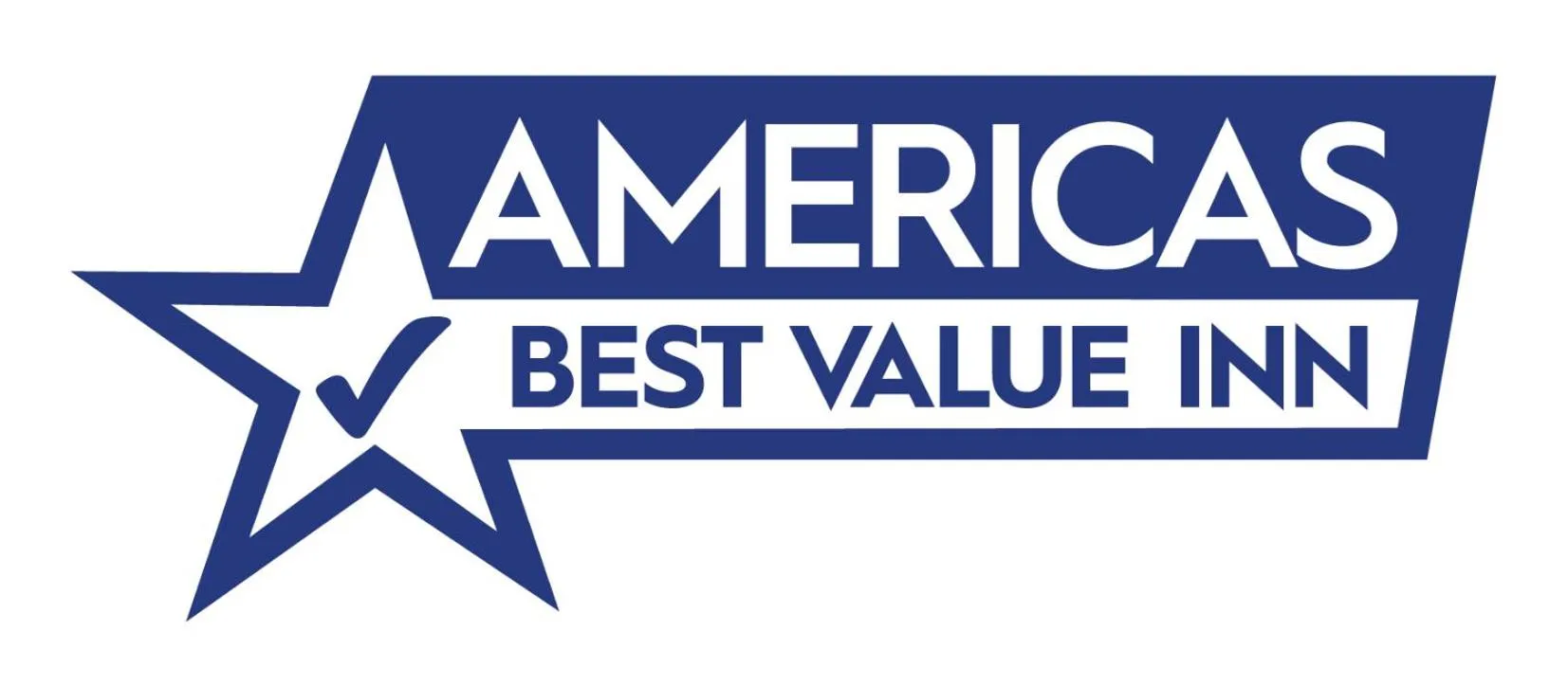 Americas Best Value Inn Onawa