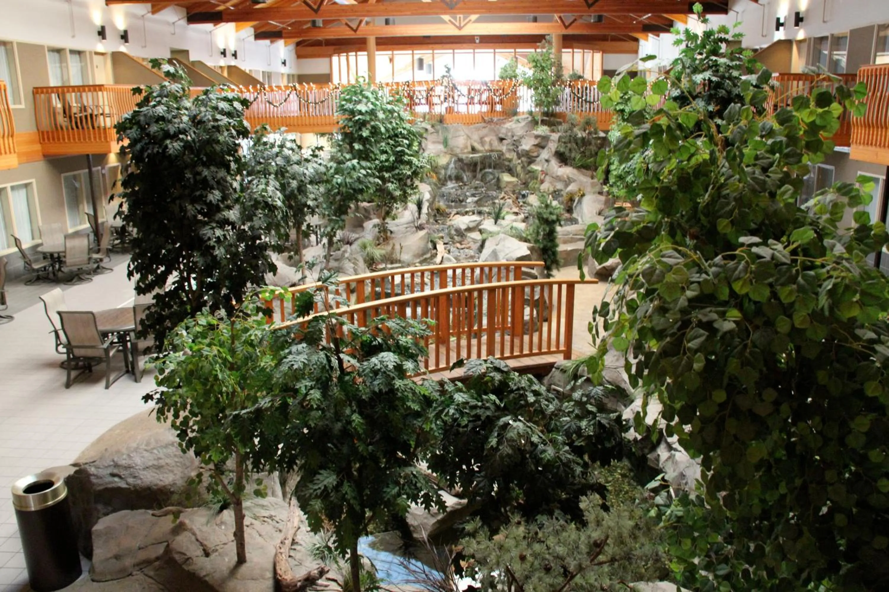 Other in C'mon Inn Grand Forks