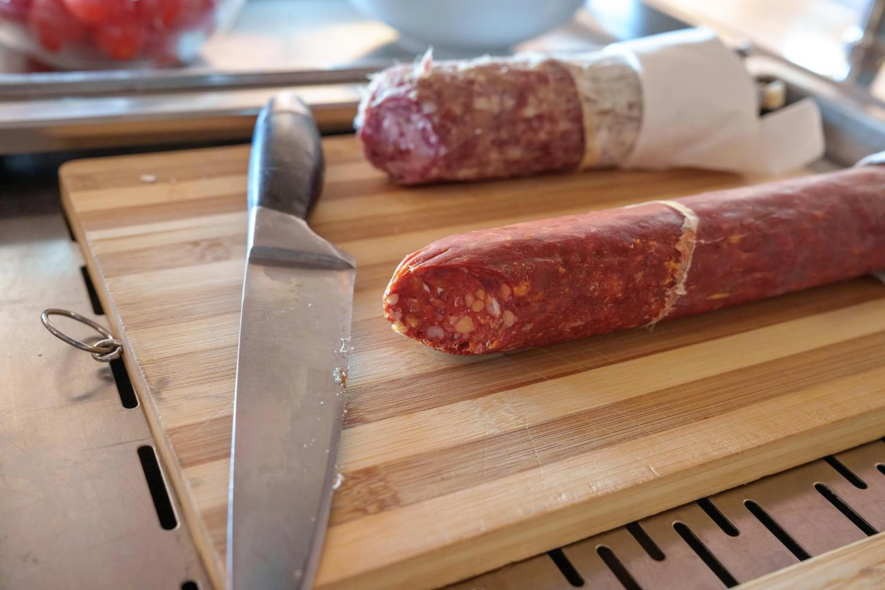 Breakfast in Hotel Villa Strassoldo "Ex Attianese Hotel Restaurant"