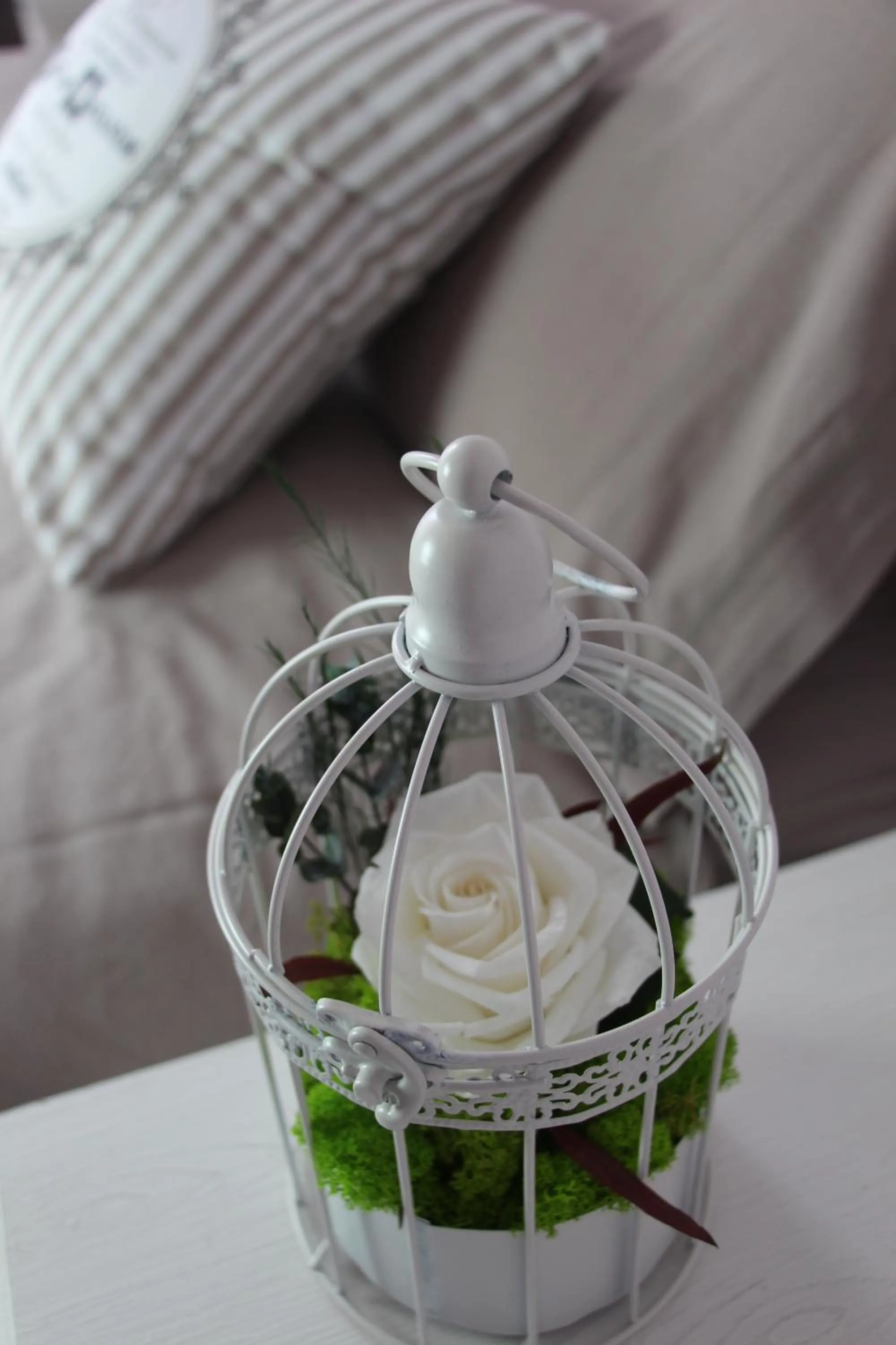 La Villanelle maison d'hôtes