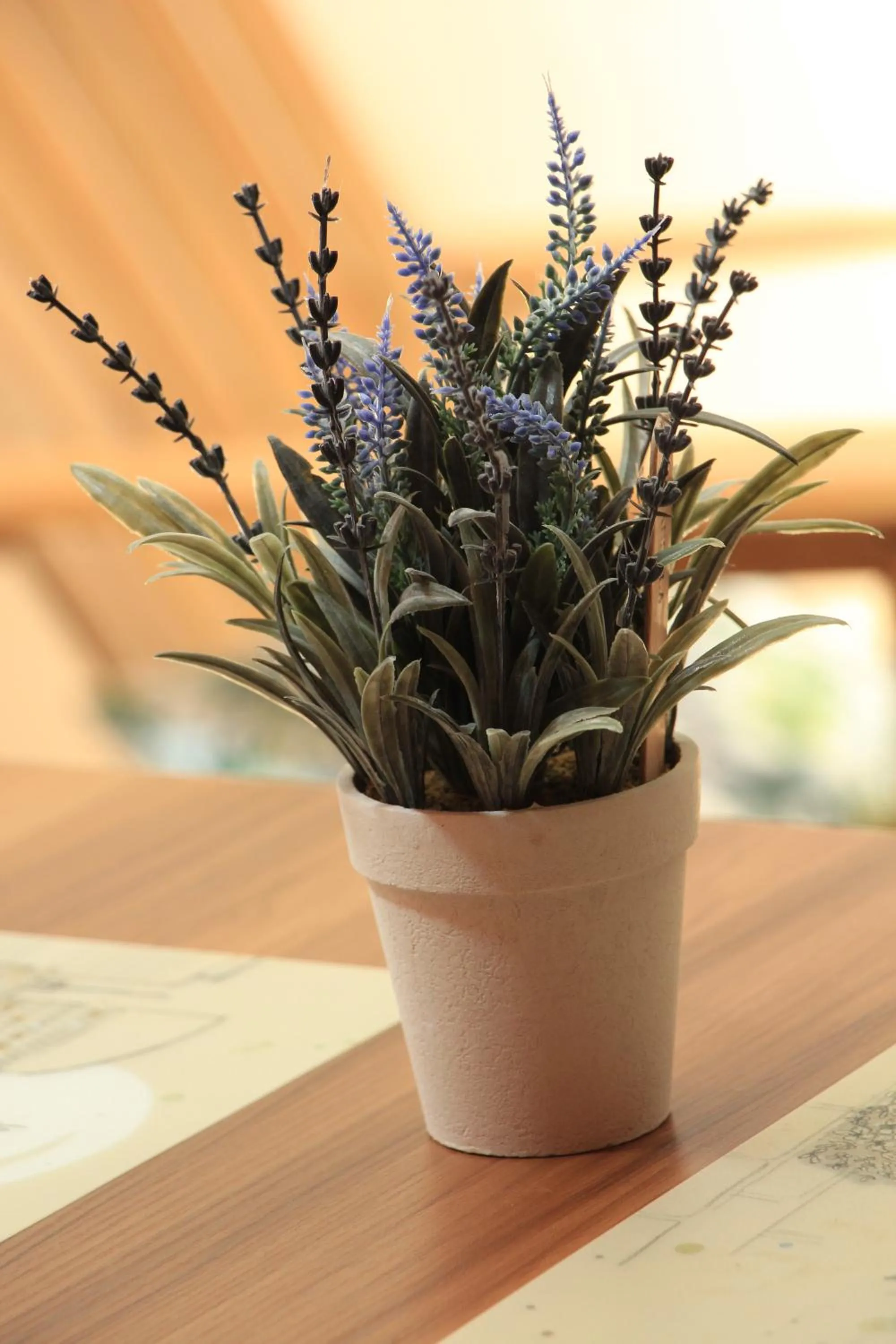 Breakfast in La Villanelle maison d'hôtes