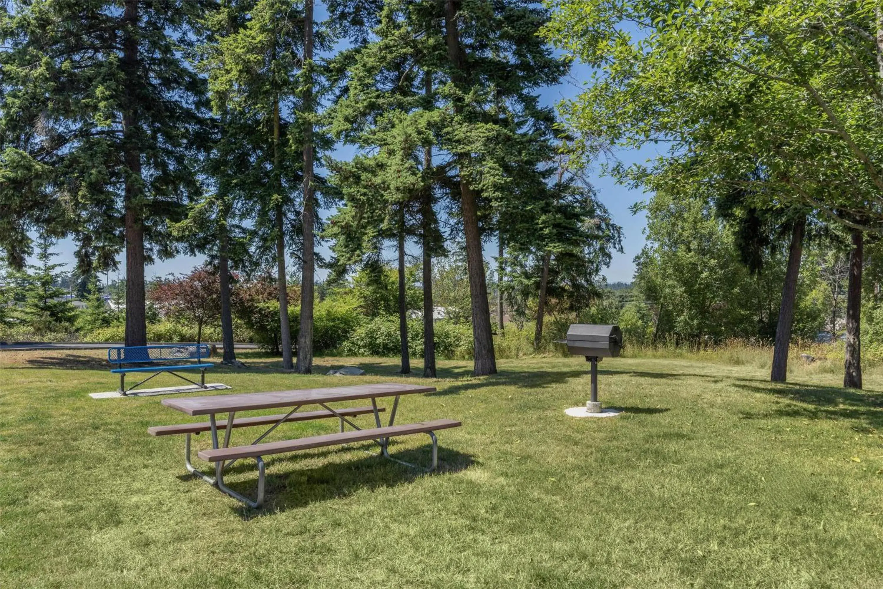 Property building in Best Western Plus Oak Harbor Hotel & Conference Center Property building in Best Western Plus Oak Harbor Hotel & Conference Center