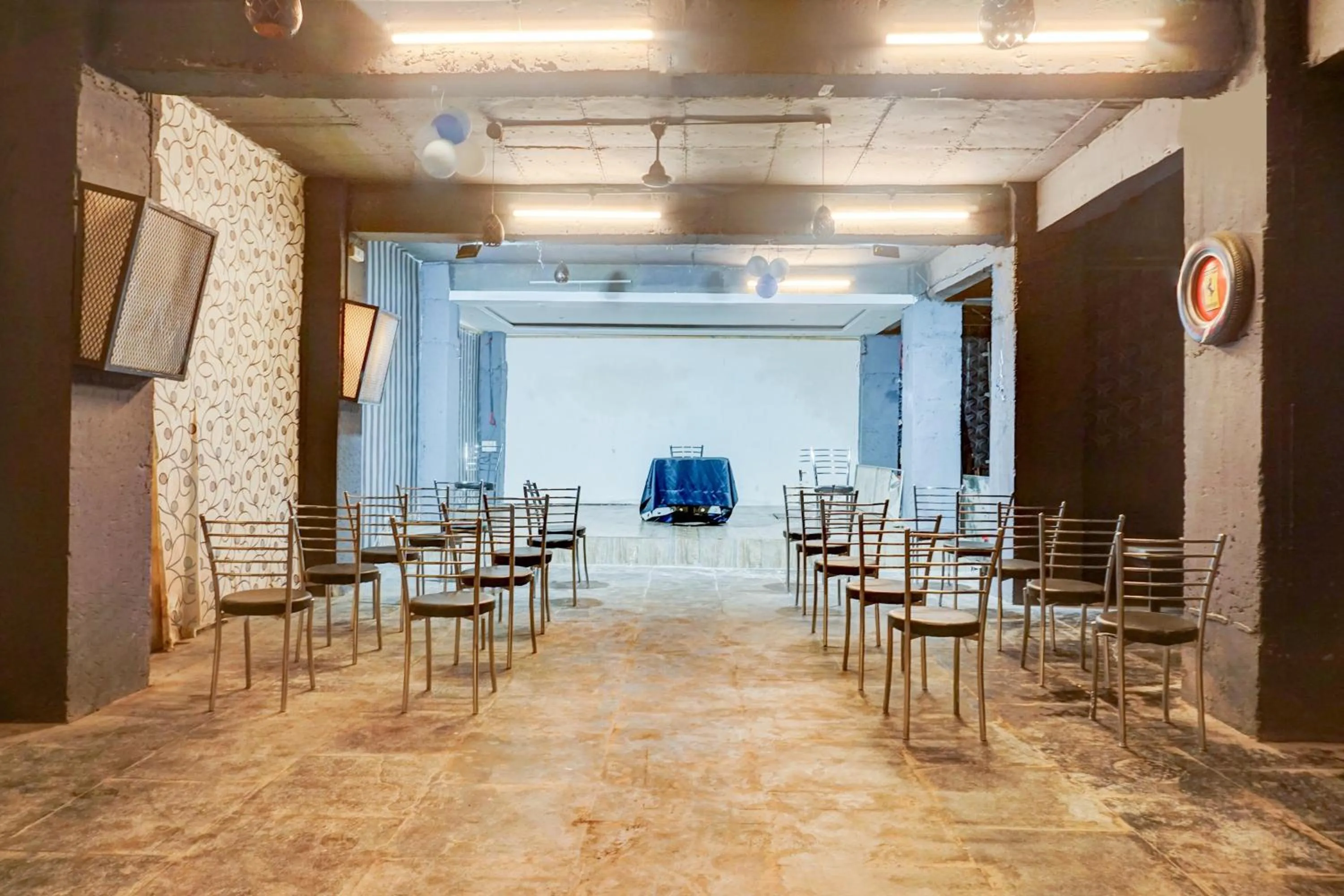 Other in Super Collection O Manjari - Mundhwa Road Formerly 7 Treats