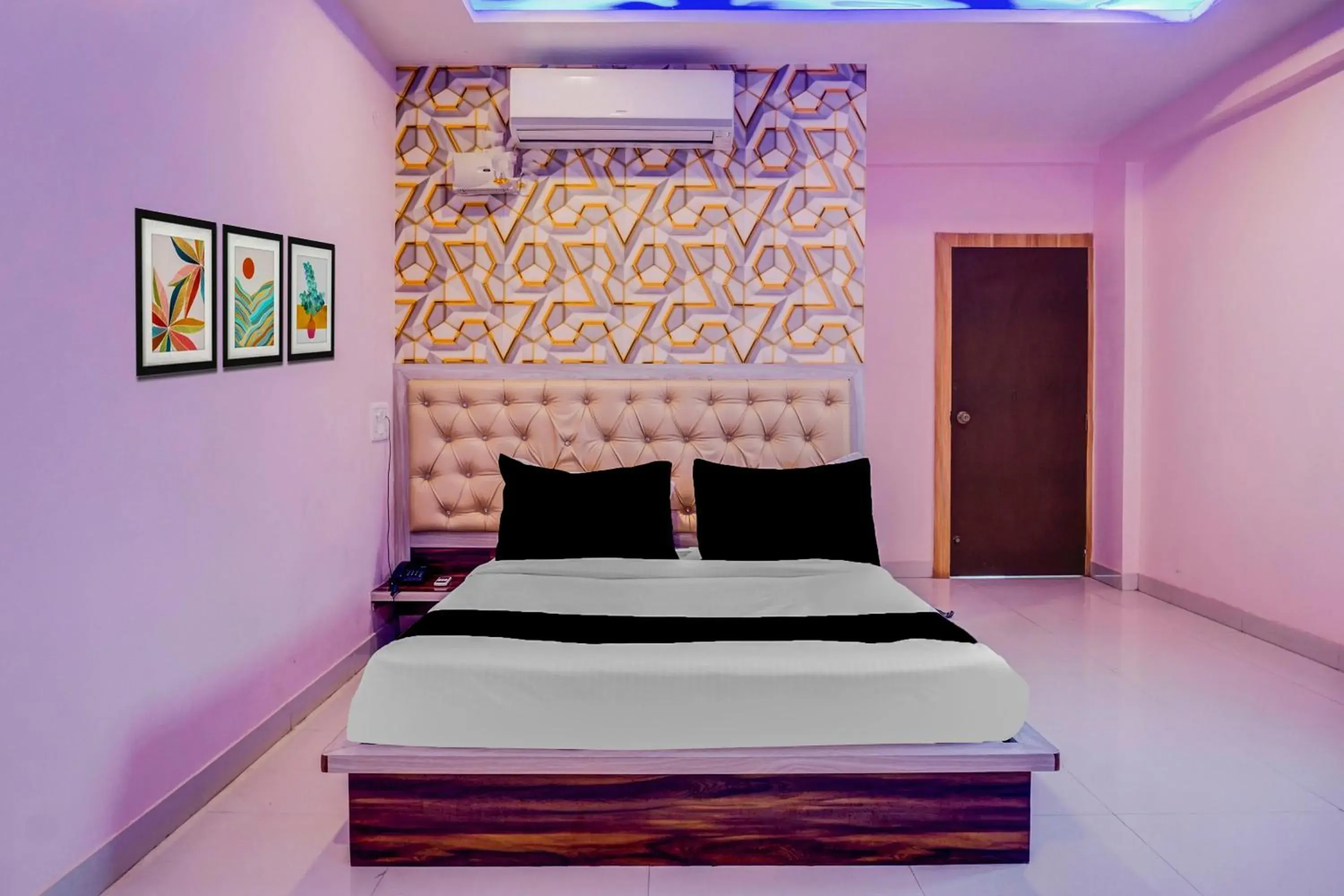 Super Collection O Manjari - Mundhwa Road Formerly 7 Treats Super Collection O Manjari - Mundhwa Road Formerly 7 Treats