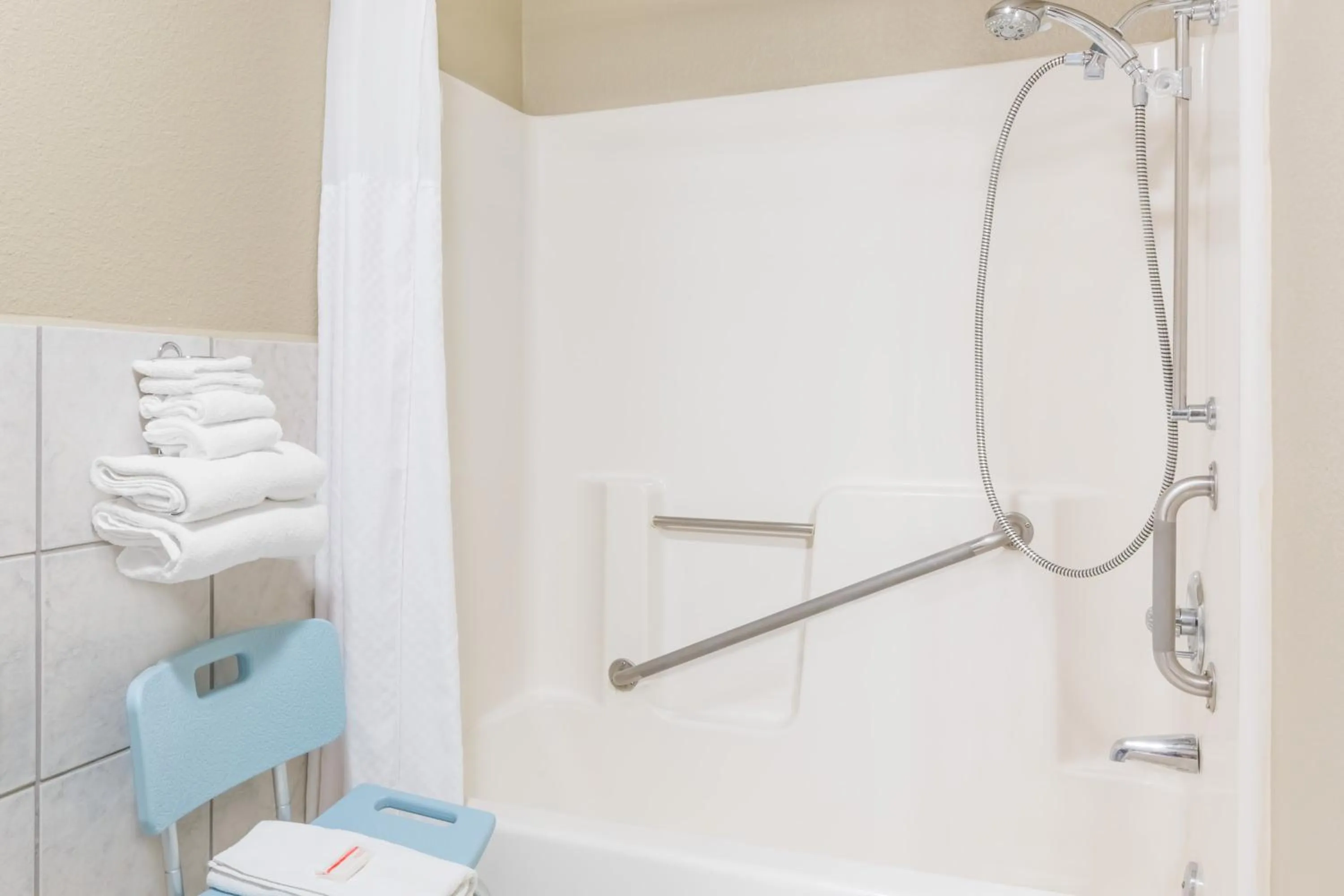 Other in Super 8 by Wyndham Redding