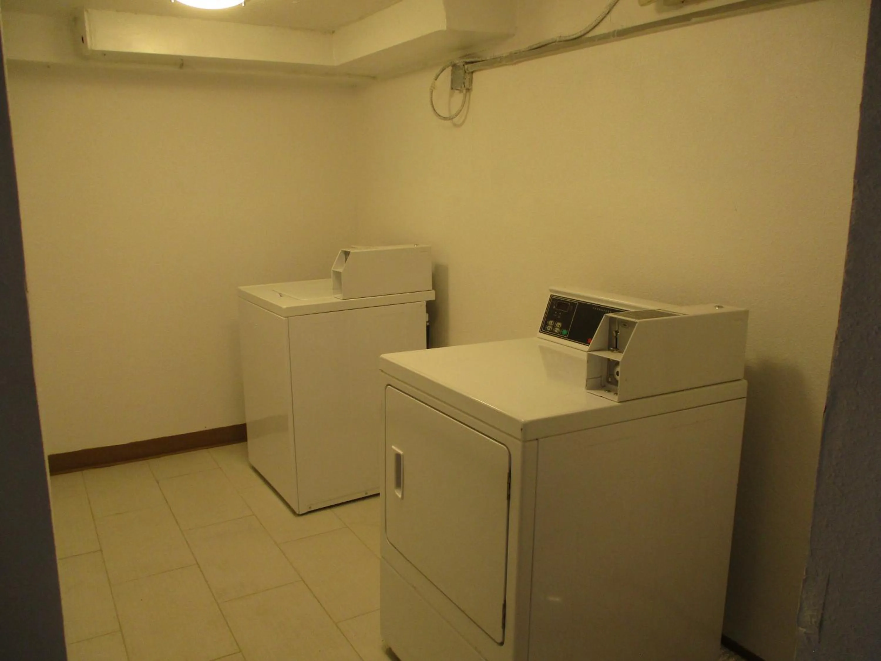 Other in Motel 6 Chattanooga - Airport