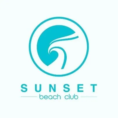 Sunset Beach Club Tropea