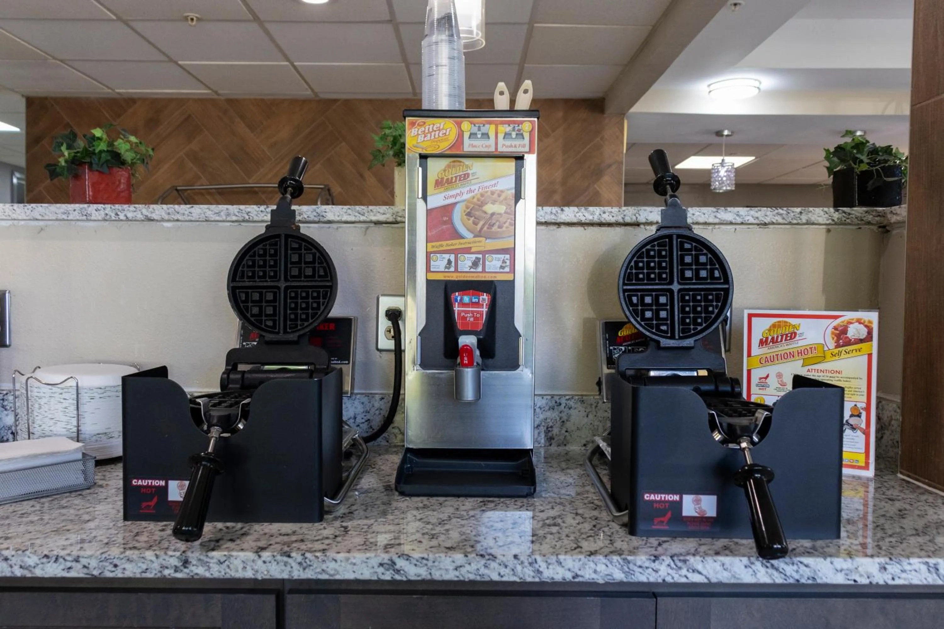 Property building in Super 8 by Wyndham Smithfield-Selma