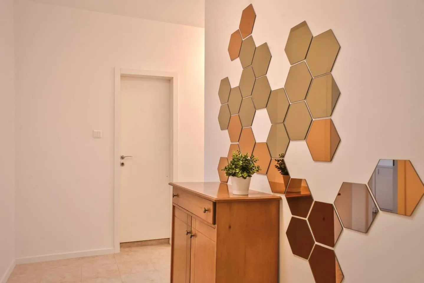 Other in Spacious 2BD 2BA Flat - South Park & Vitosha Views by Flat Mаnager
