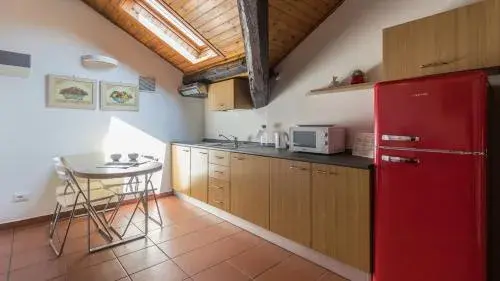 Italianway Easy - Bligny 19A Glicine Cervinia Italianway Easy - Bligny 19A Glicine Cervinia