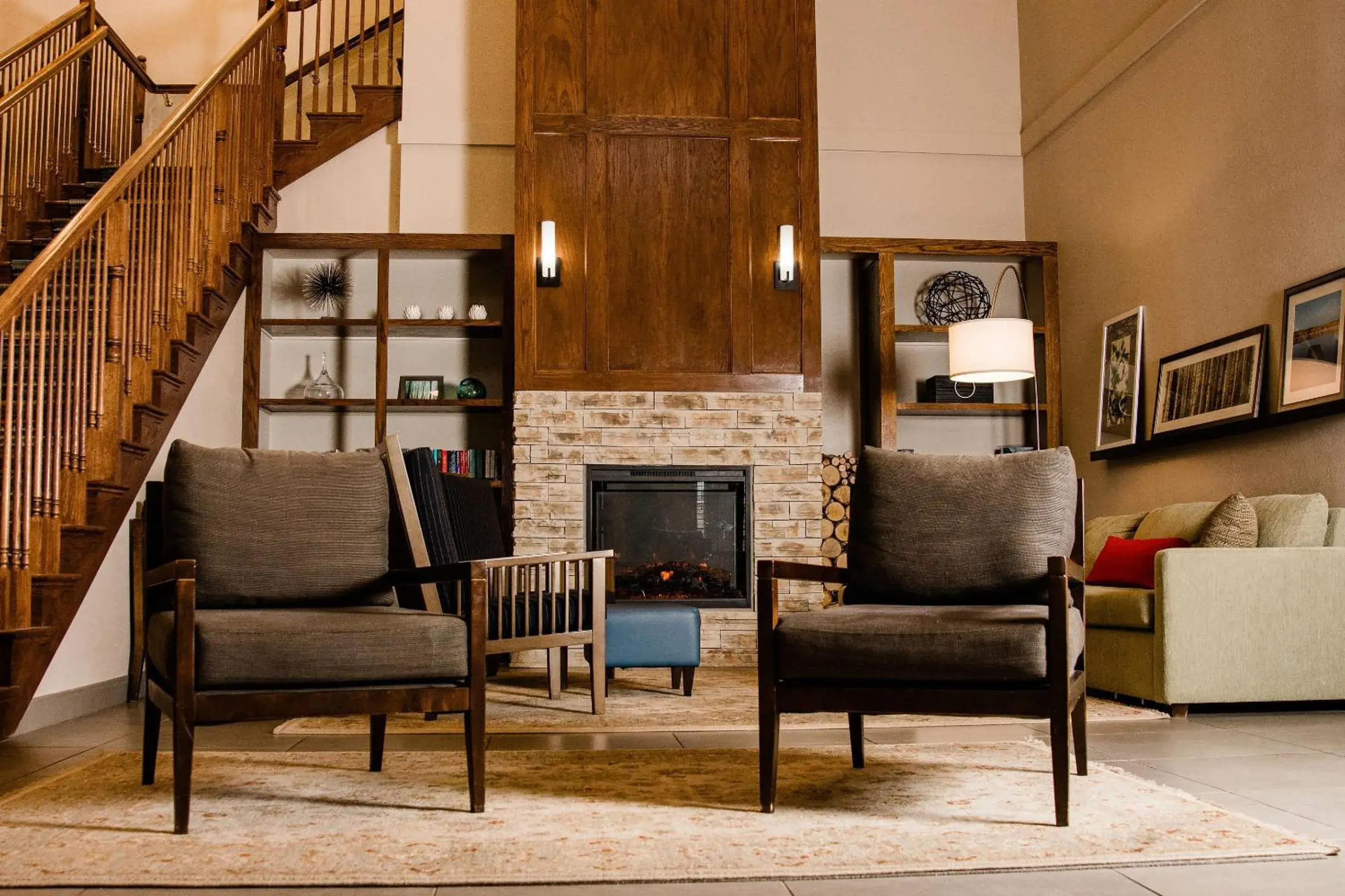 Country Inn & Suites by Radisson, Winchester, VA Country Inn & Suites by Radisson, Winchester, VA