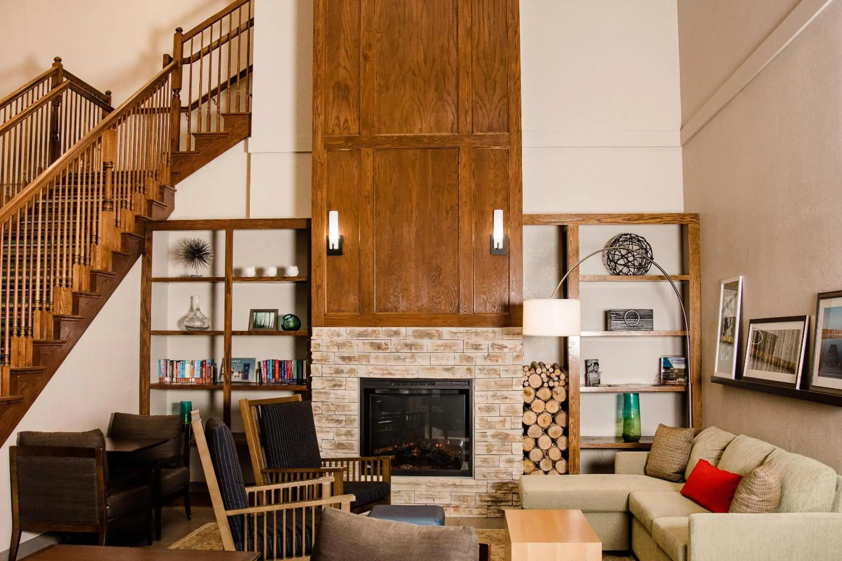 Country Inn & Suites by Radisson, Winchester, VA Country Inn & Suites by Radisson, Winchester, VA