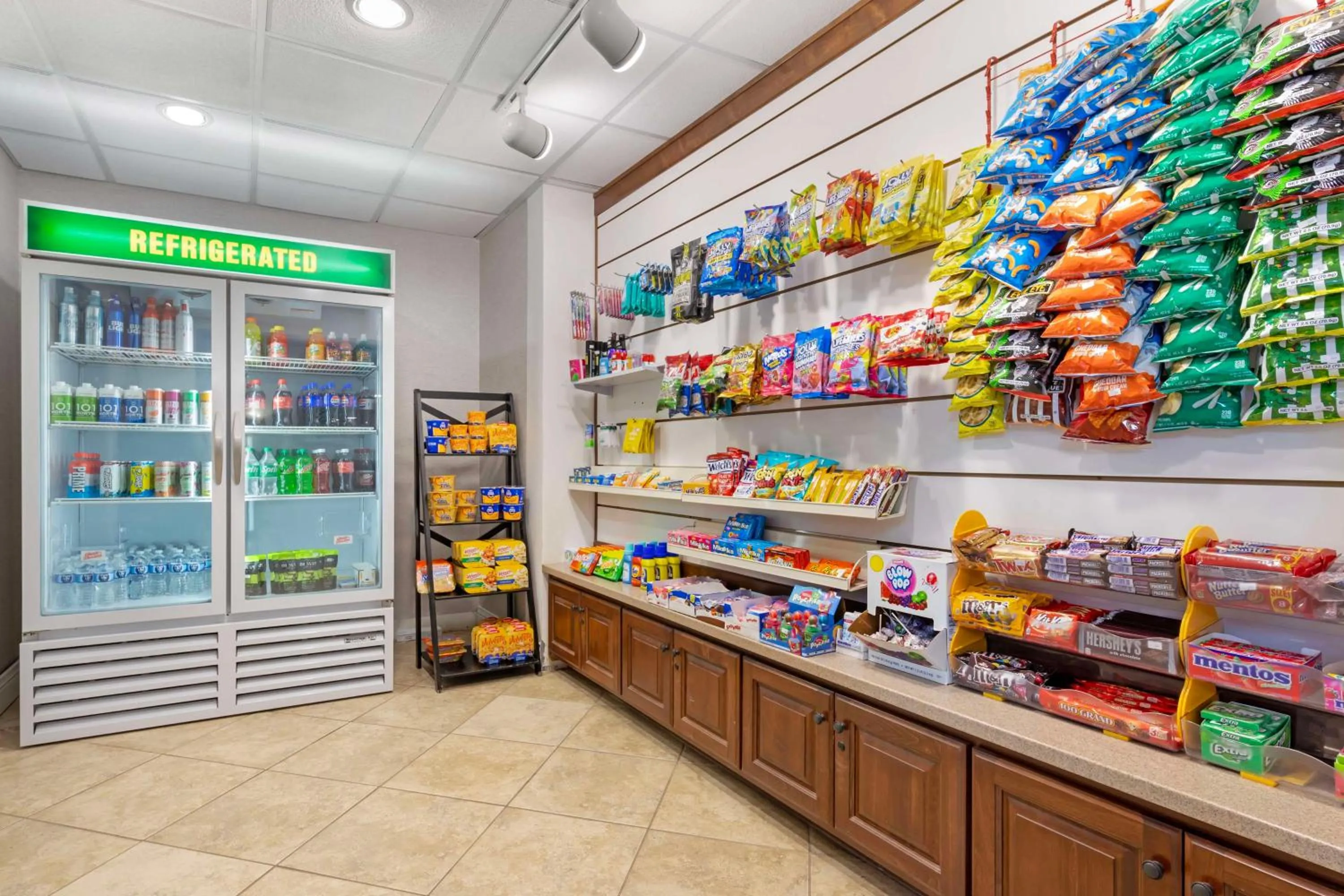 Property building in Best Western Plus Appleton Airport Mall Hotel