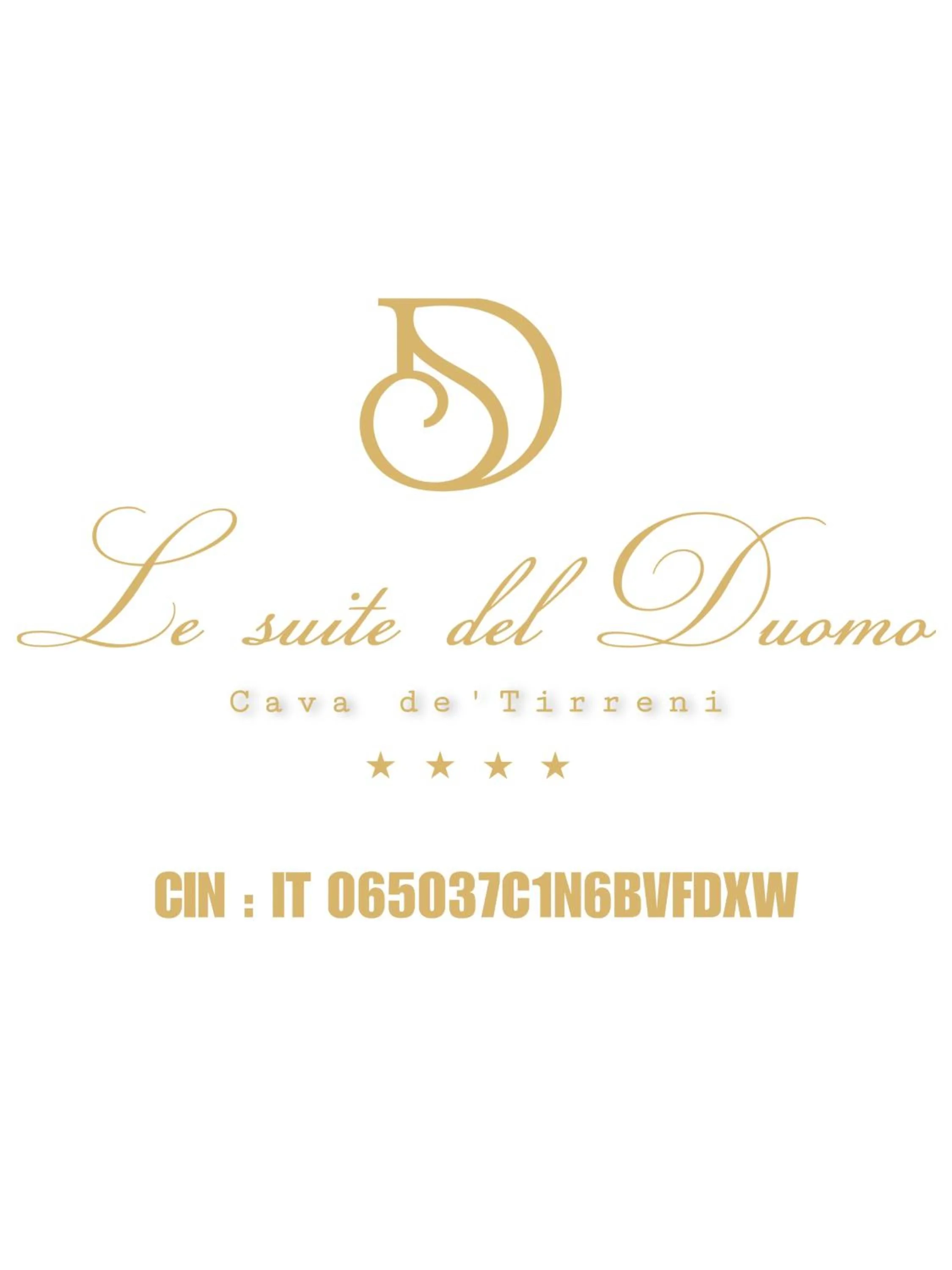 Le Suite del Duomo