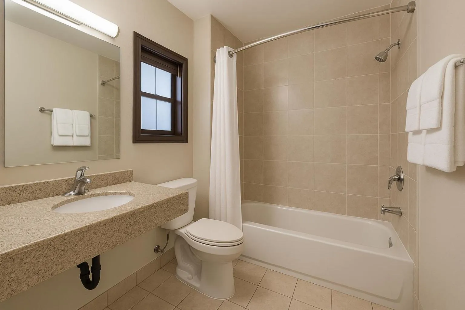 Quality Inn Escondido San Diego North County