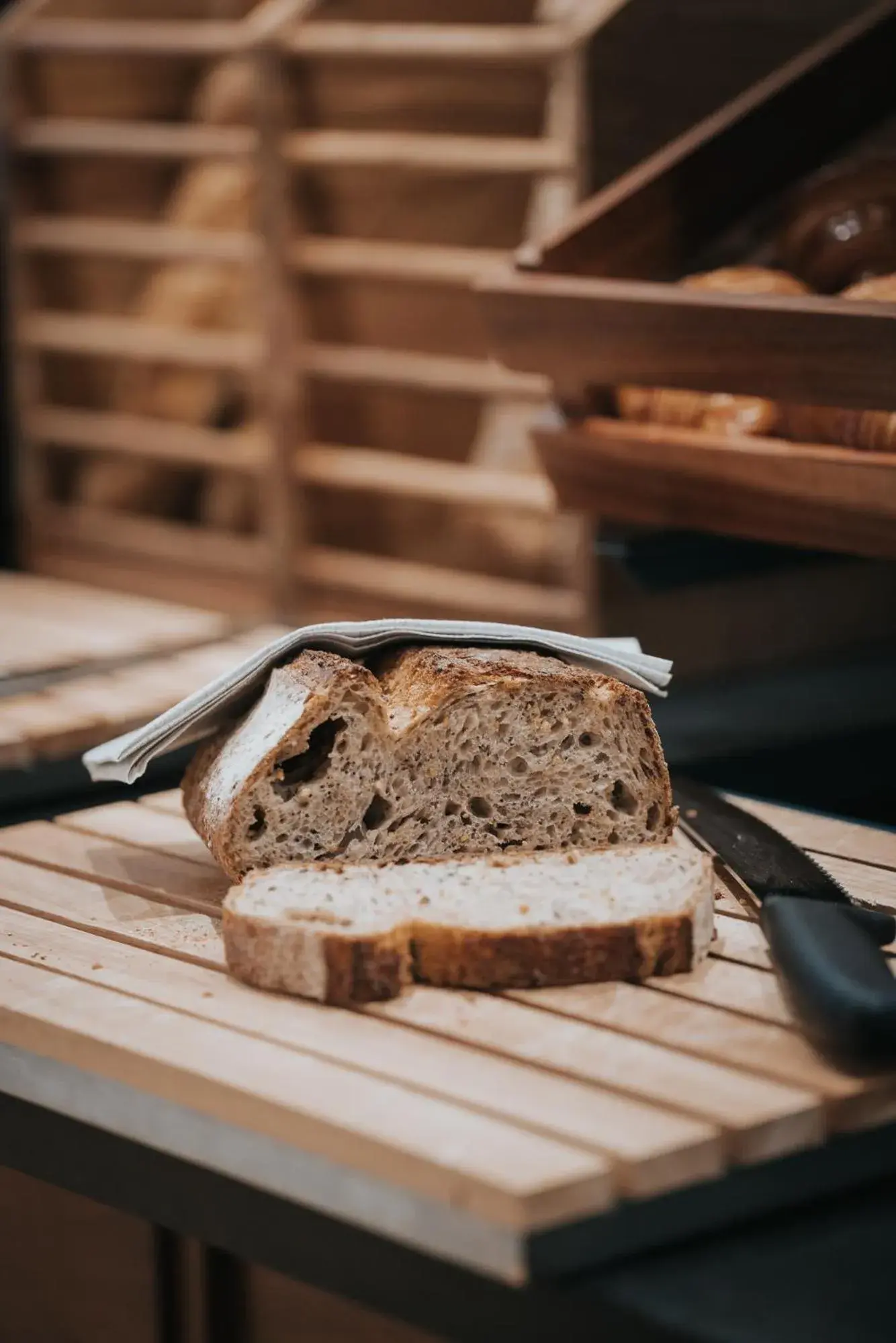 Breakfast in Hôtel Henry II Beaune Centre Breakfast in Hôtel Henry II Beaune Centre