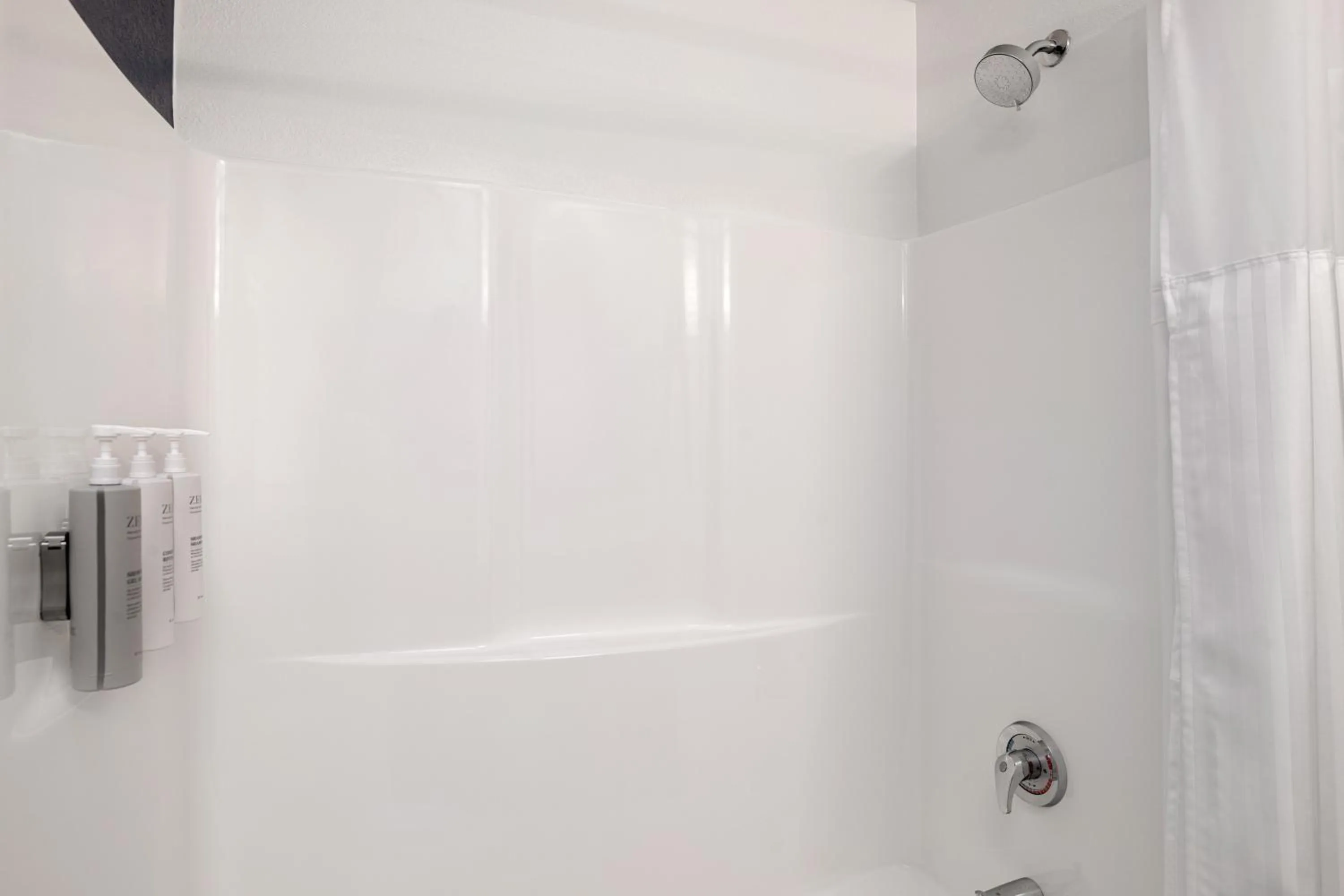 Spark by Hilton Orangeburg