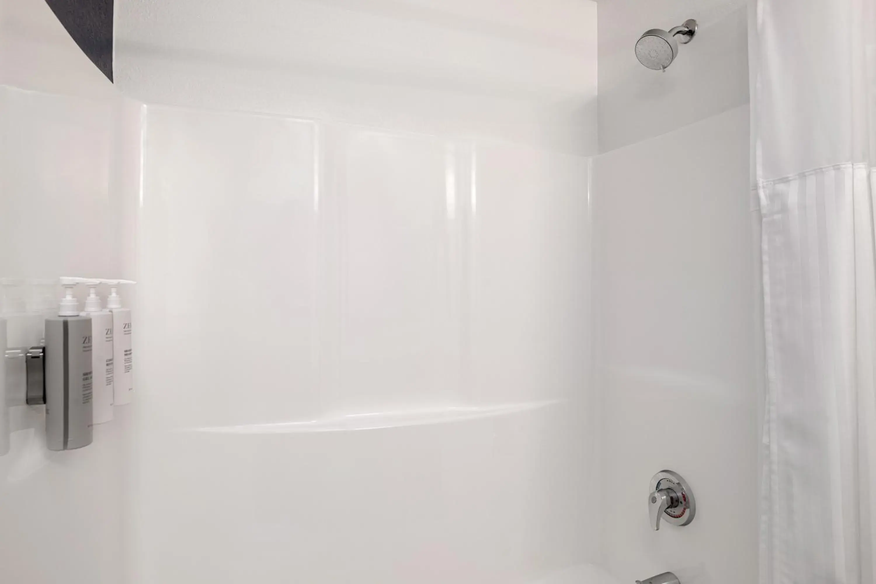 Spark by Hilton Orangeburg Spark by Hilton Orangeburg