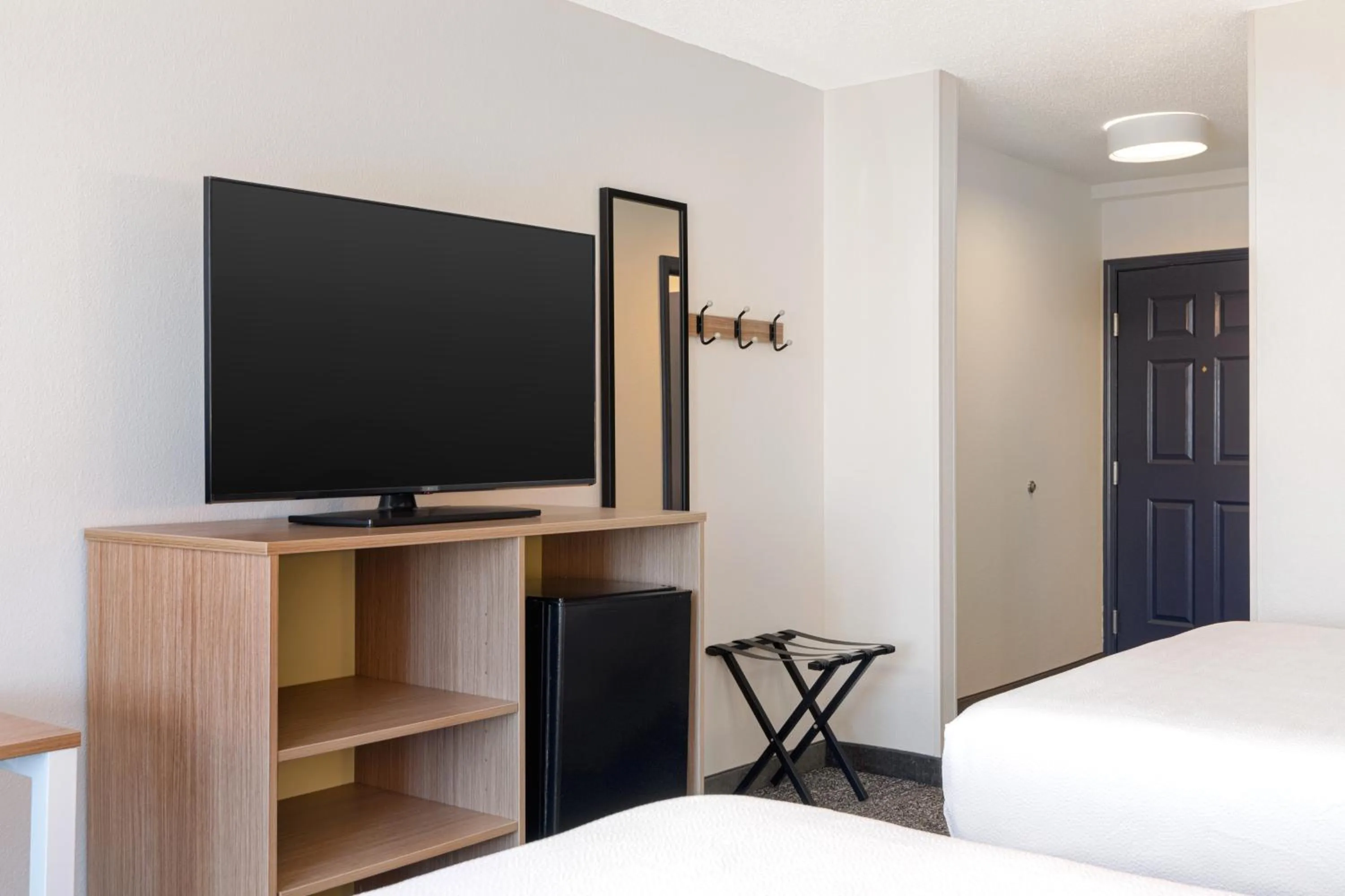 Spark by Hilton Orangeburg