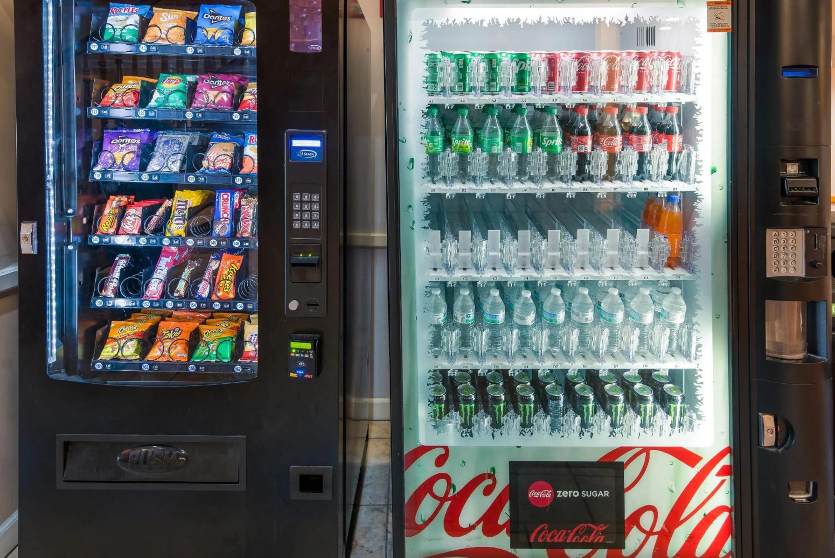 Other in Quality Inn & Suites Cincinnati I-275