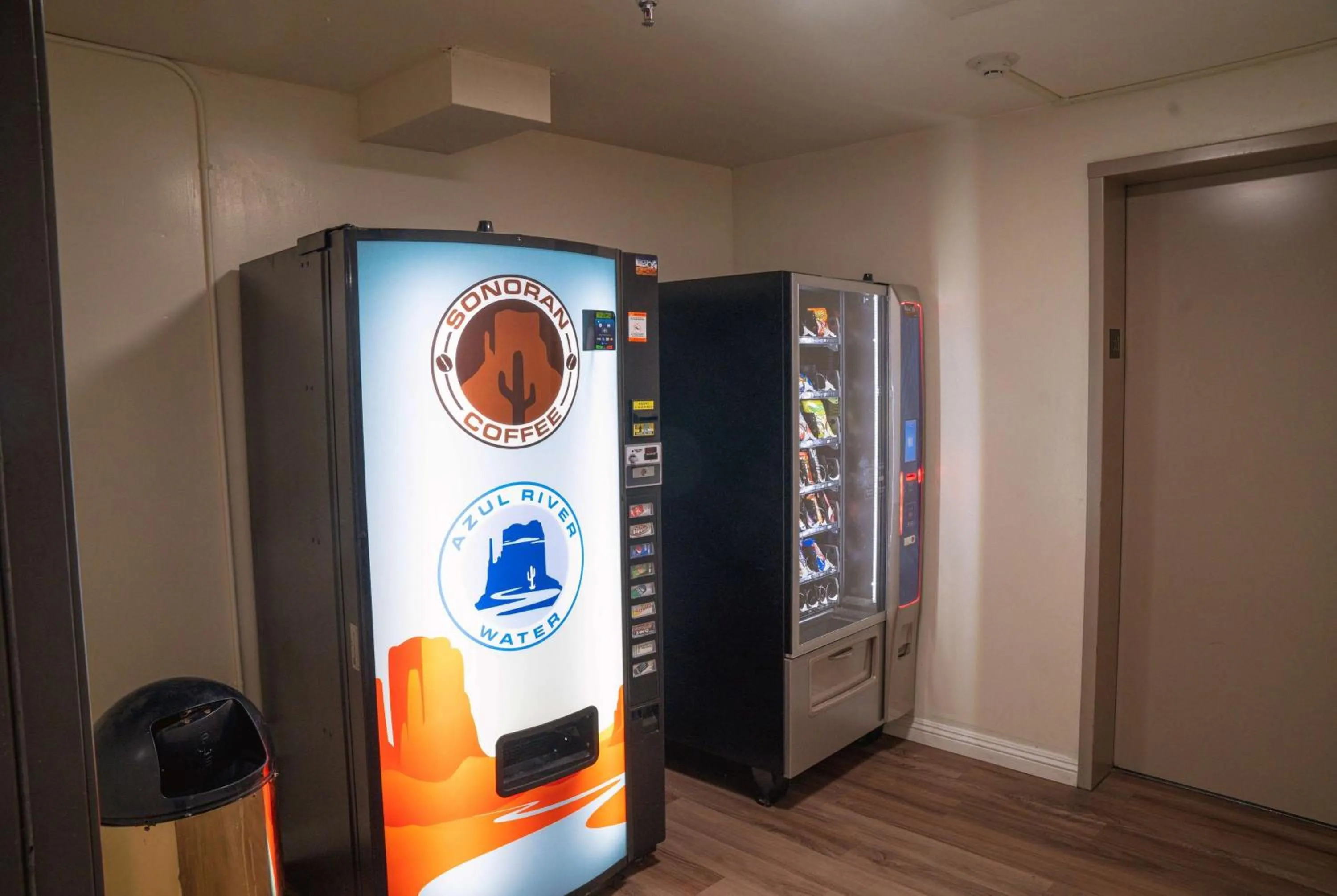 Other in Super 8 by Wyndham Yuma