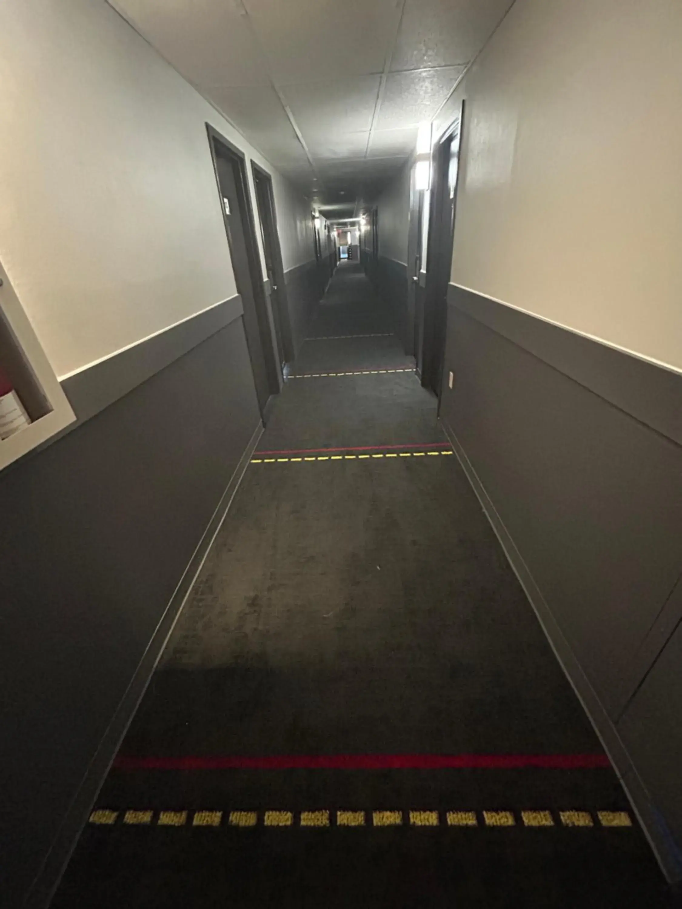 Super 8 by Wyndham Williston ND Super 8 by Wyndham Williston ND