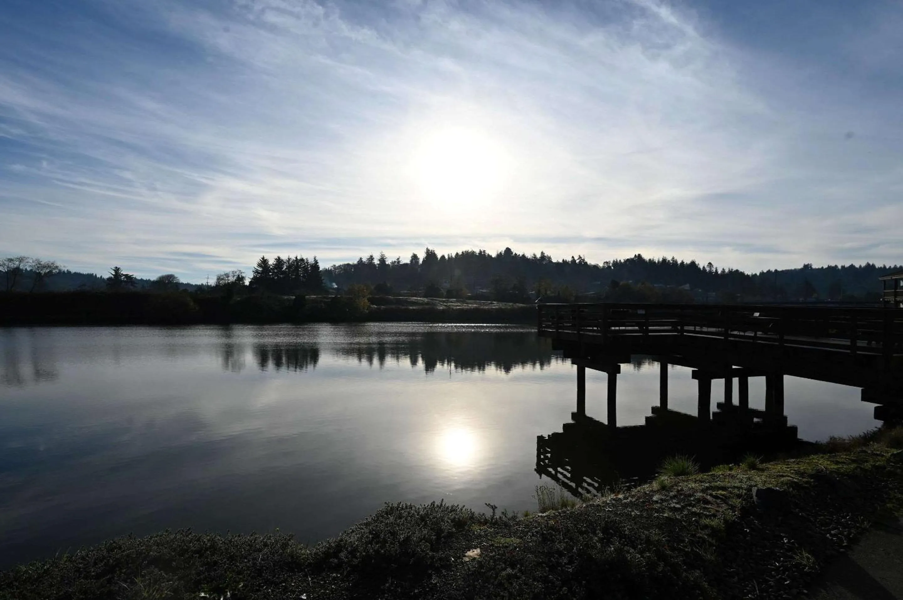 Other in Edgewater Inn and Suites, an Ascend Collection Hotel