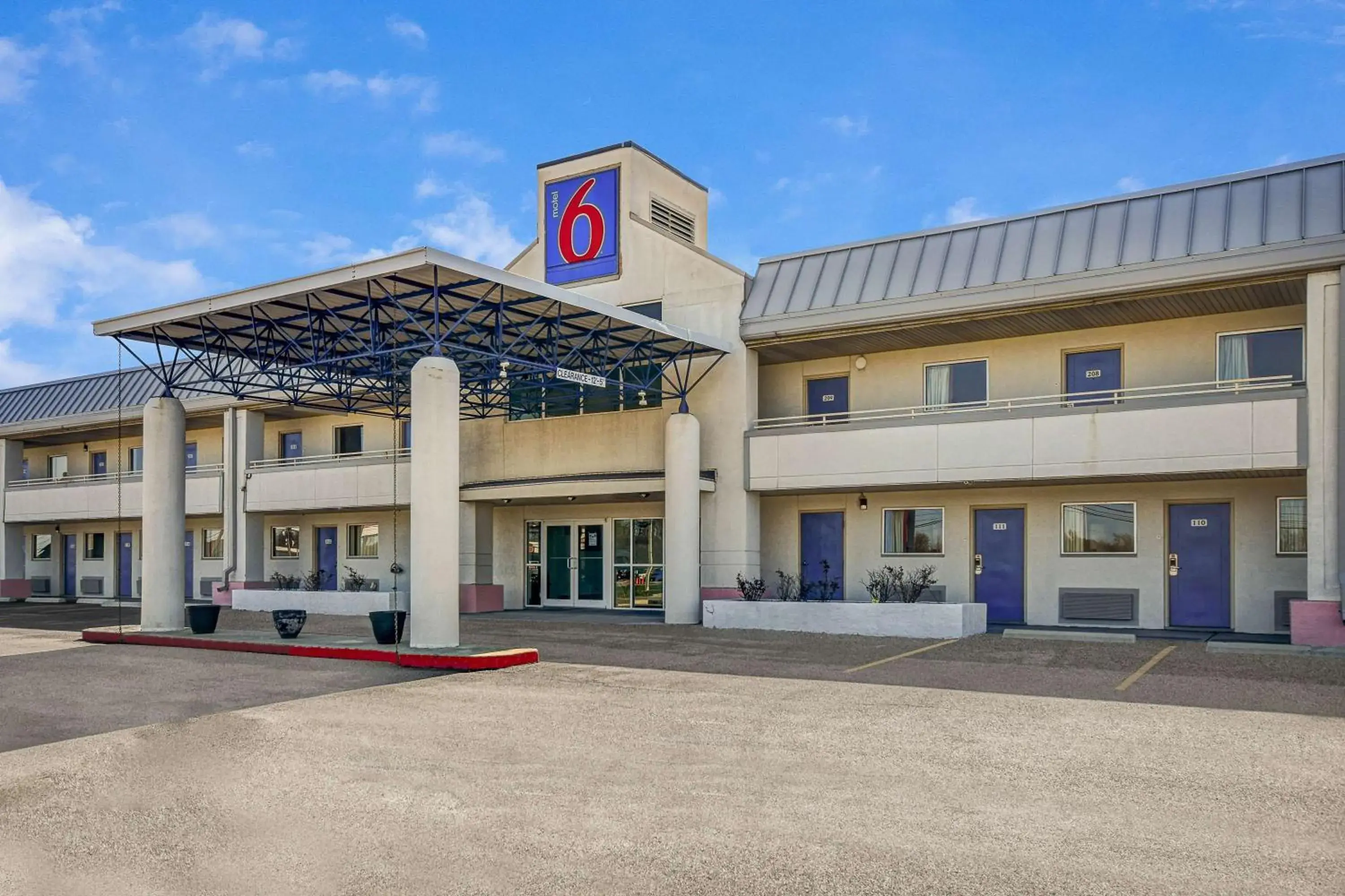 Motel 6-North Ridgeville, OH - Cleveland Intl Airport - N Ridgeville Motel 6-North Ridgeville, OH - Cleveland Intl Airport - N Ridgeville