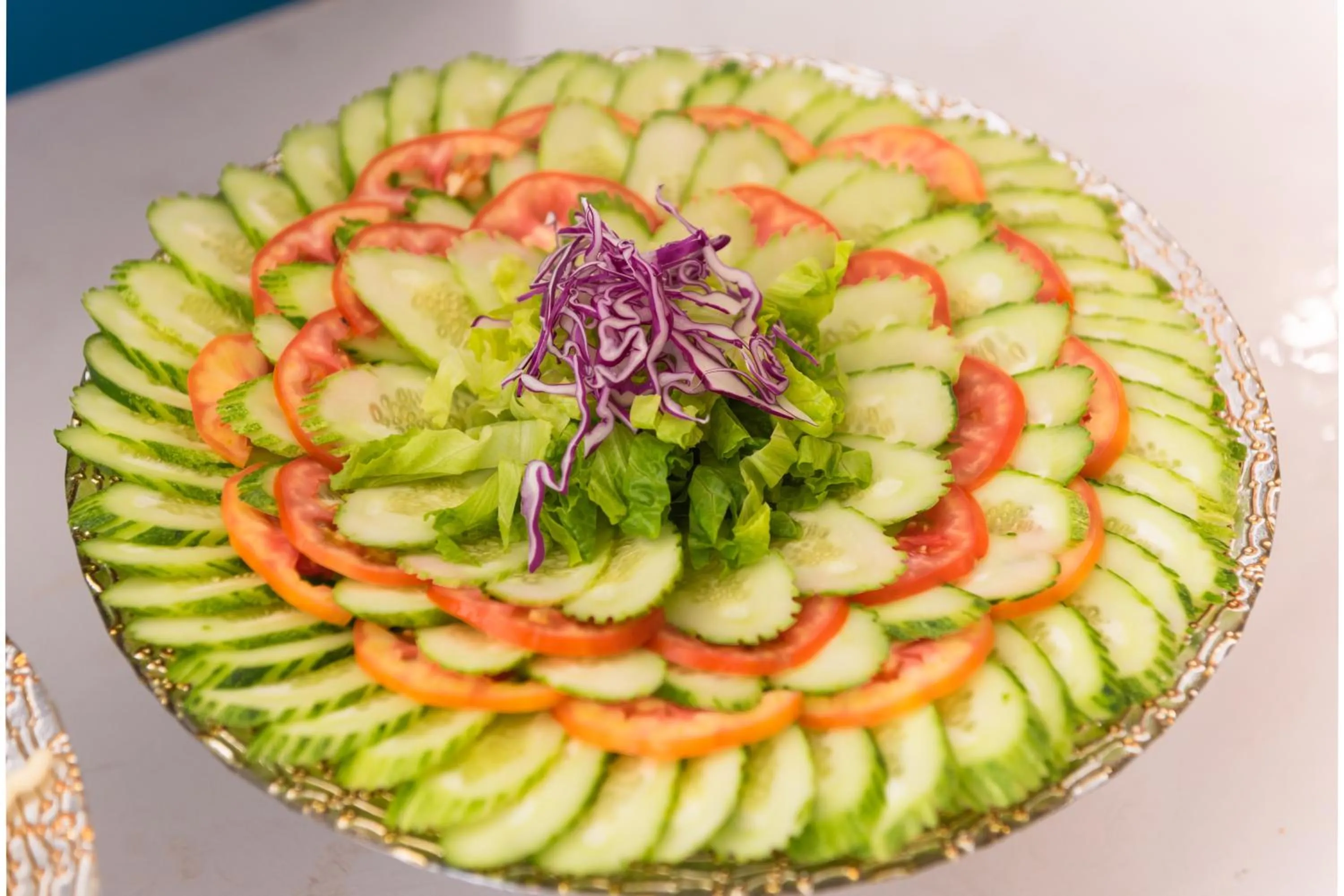 Minh Chau Pearl Hotel & Spa - Quan Lan Island