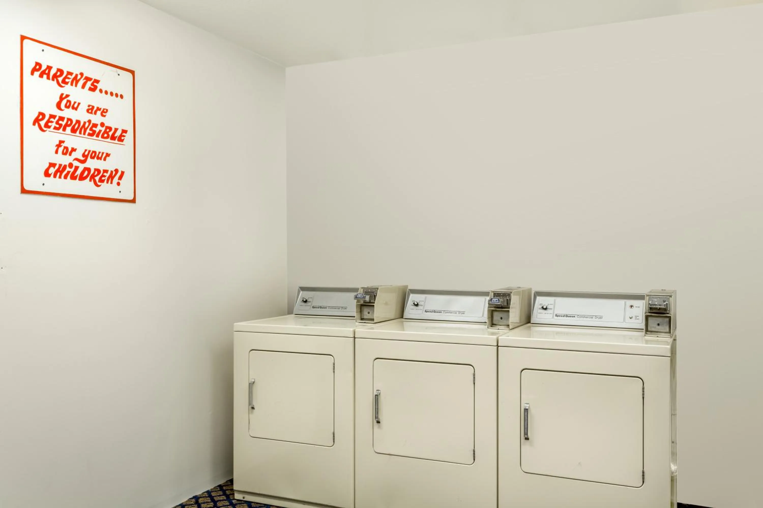 Other in Days Inn by Wyndham Delta