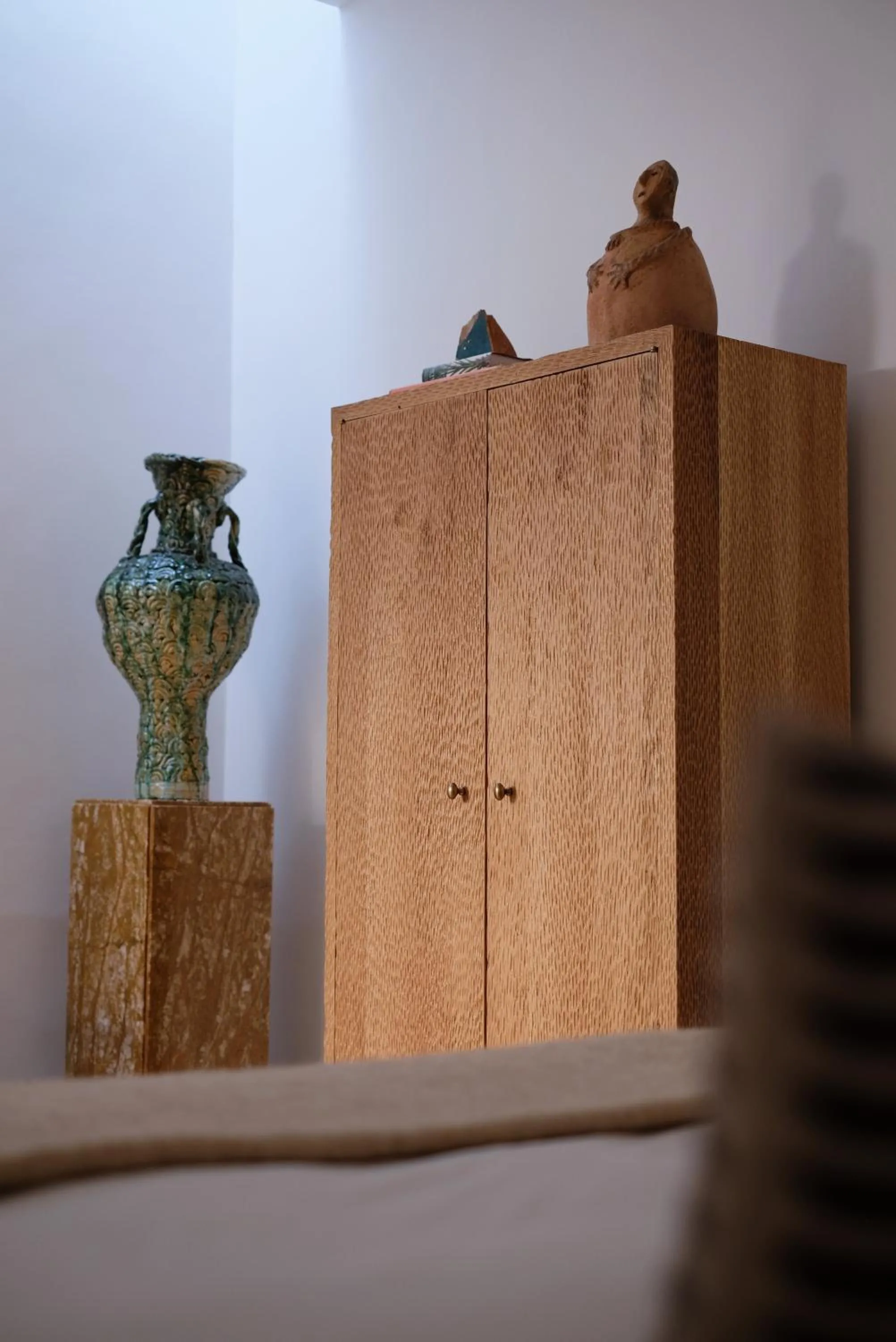 Riad L'Atelier