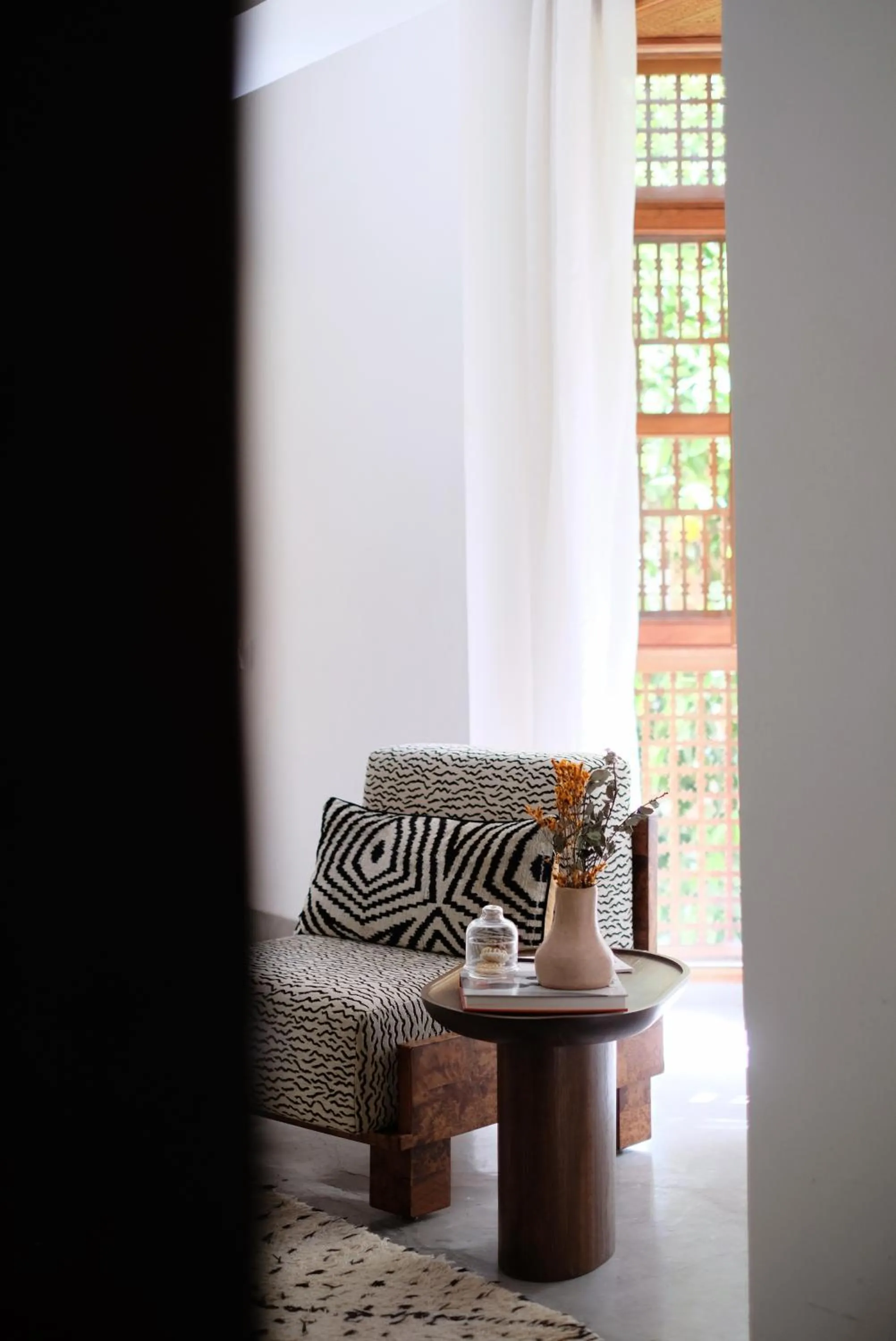Riad L'Atelier