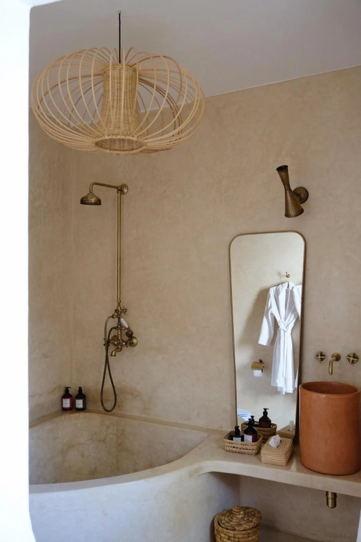 Riad L'Atelier