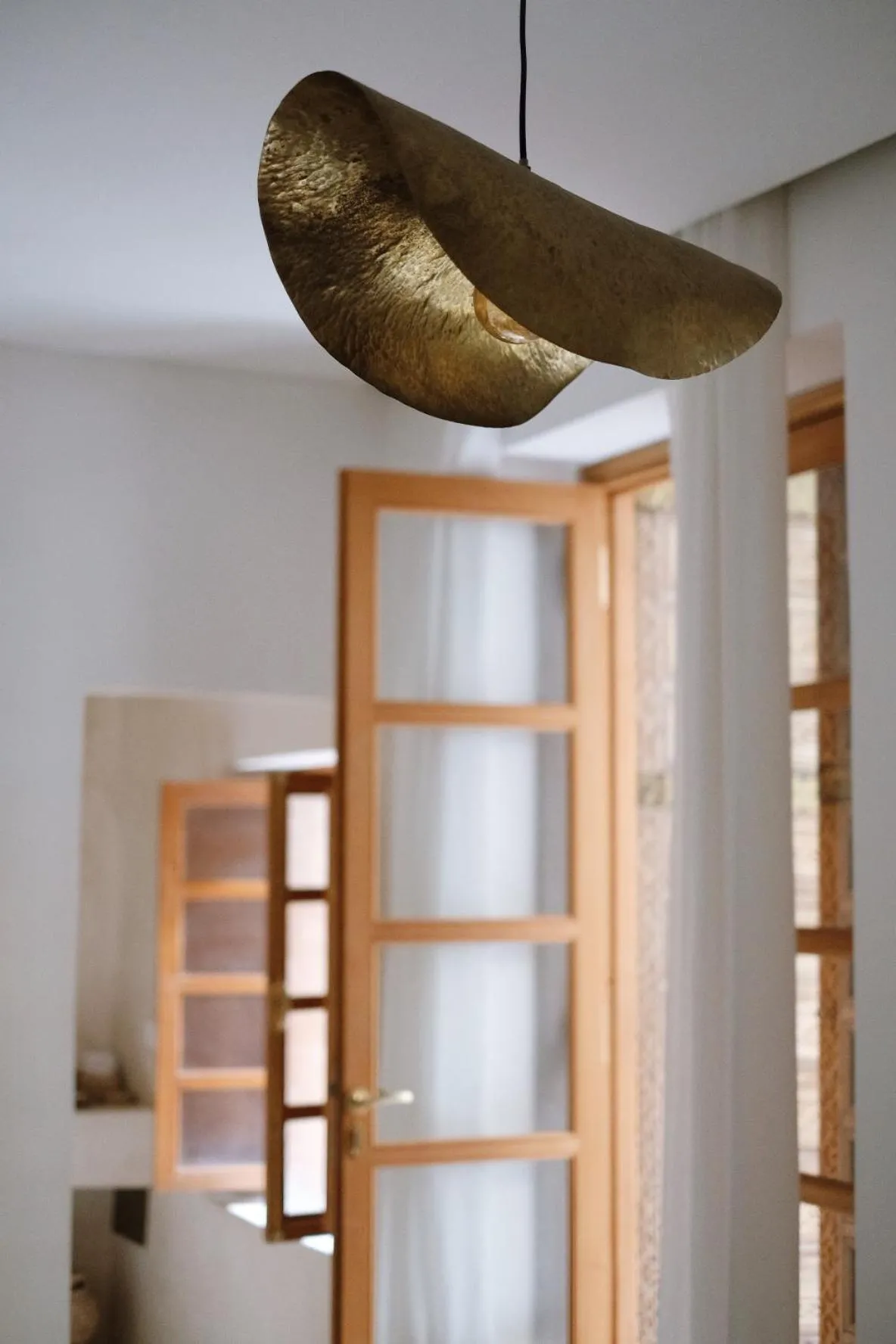 Riad L'Atelier