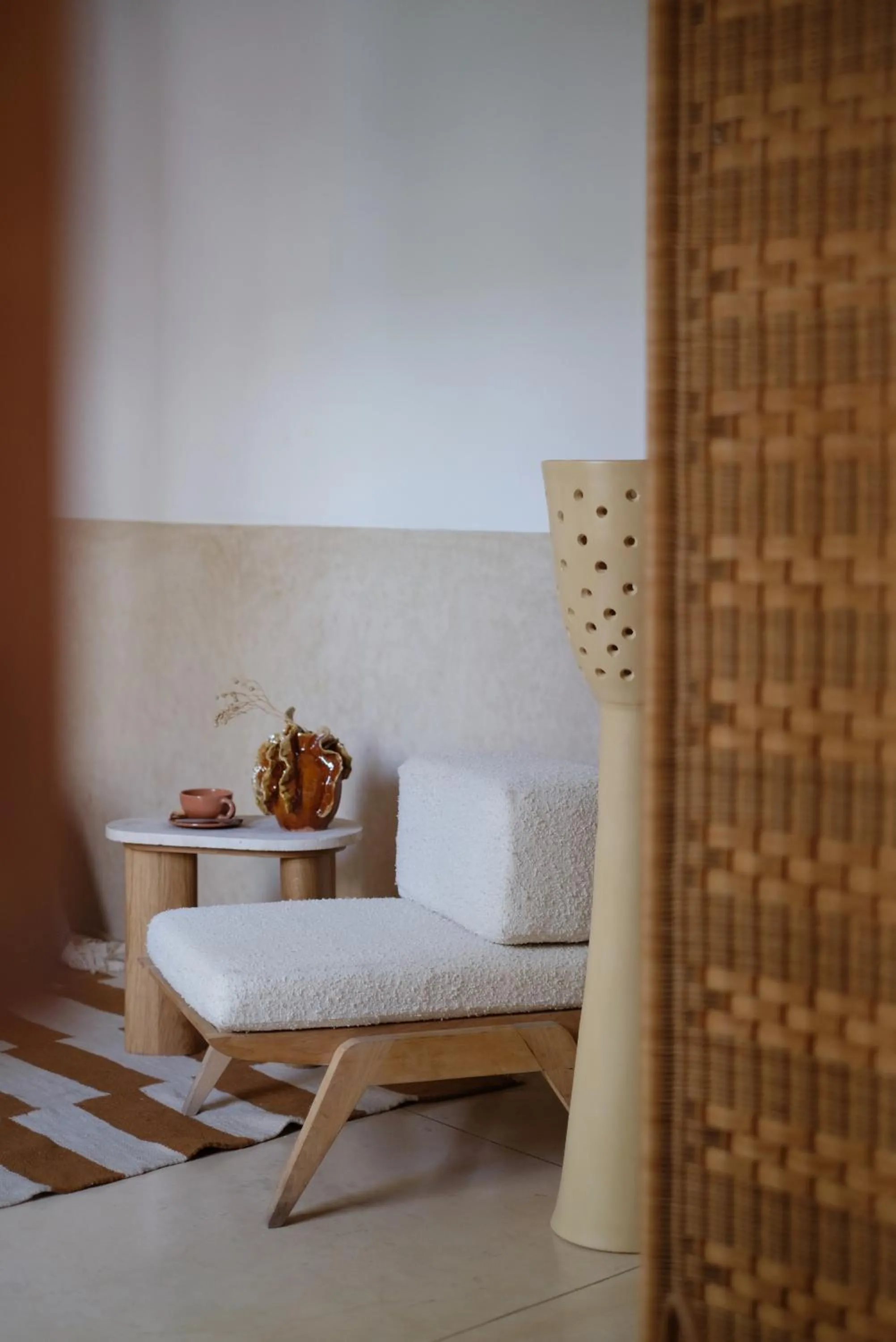 Riad L'Atelier