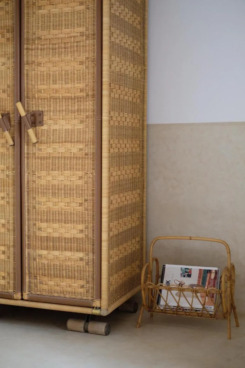 Riad L'Atelier