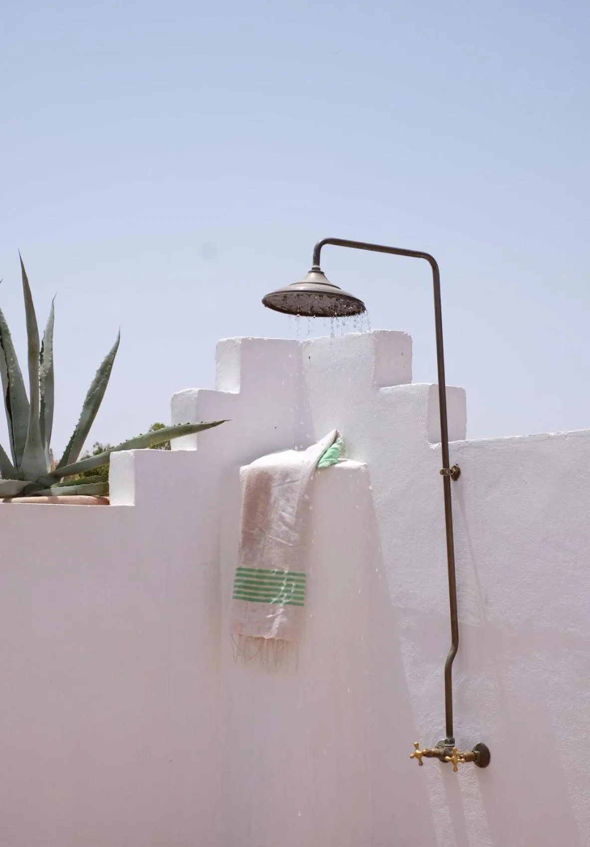 Riad L'Atelier