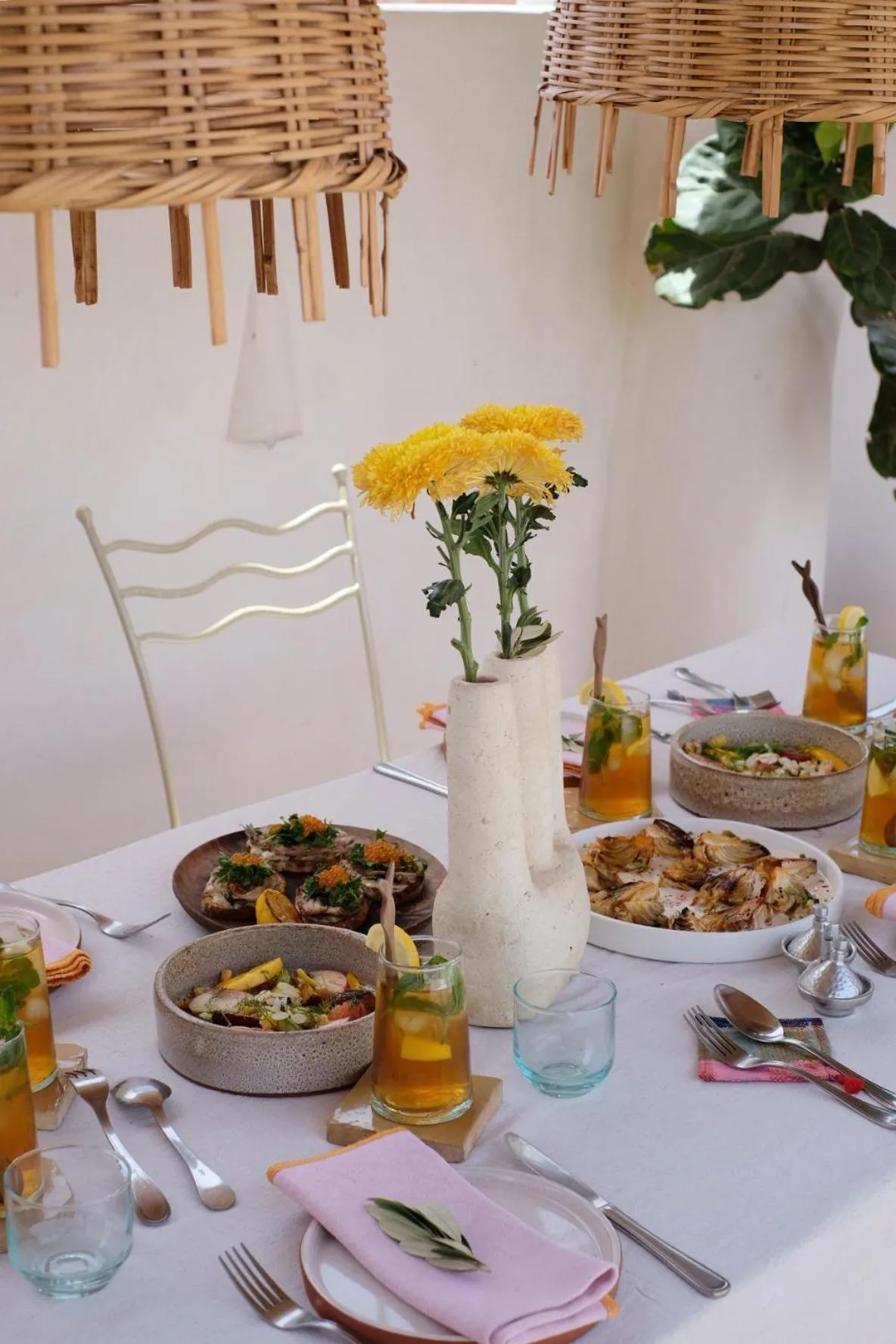 Riad L'Atelier