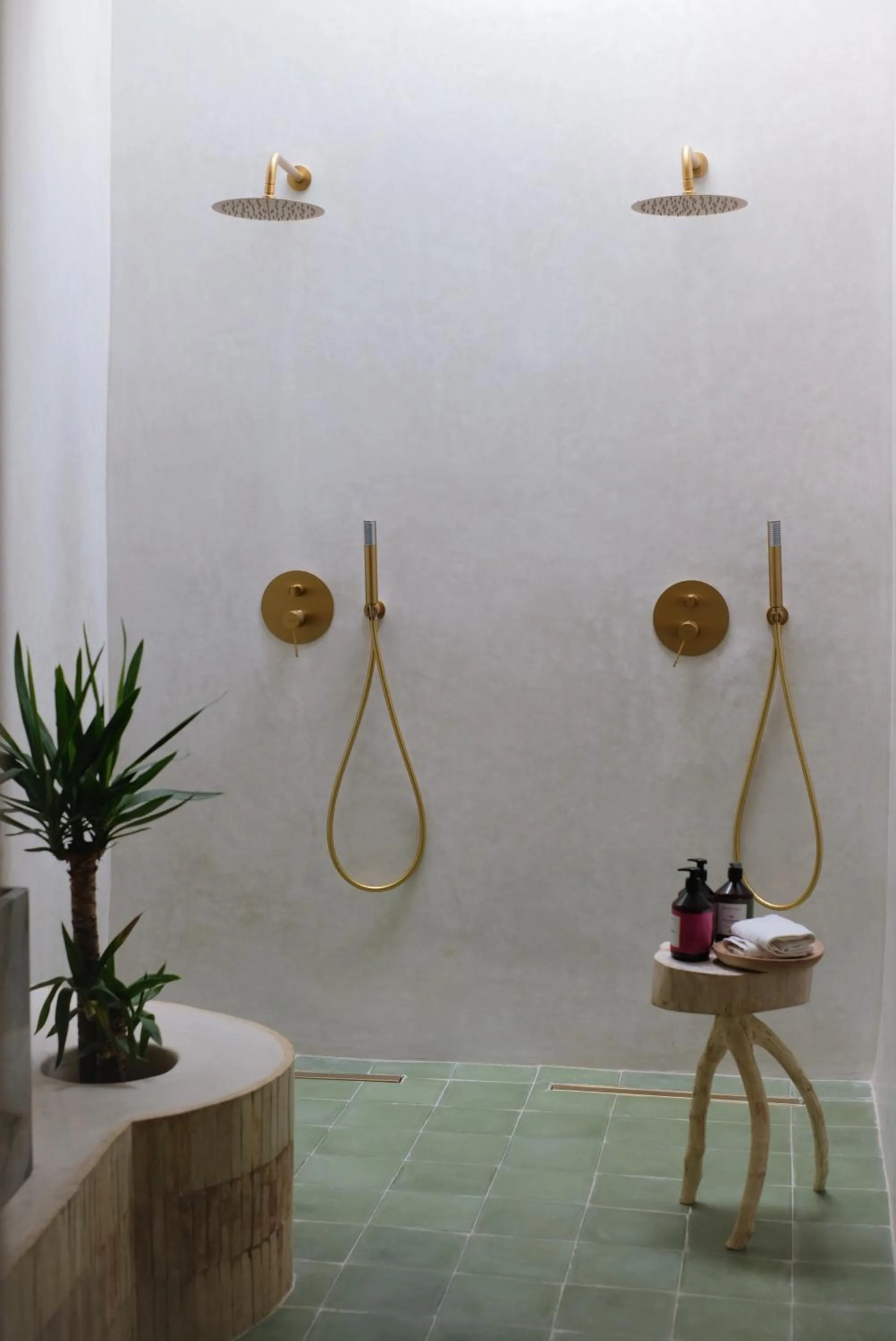 Riad L'Atelier