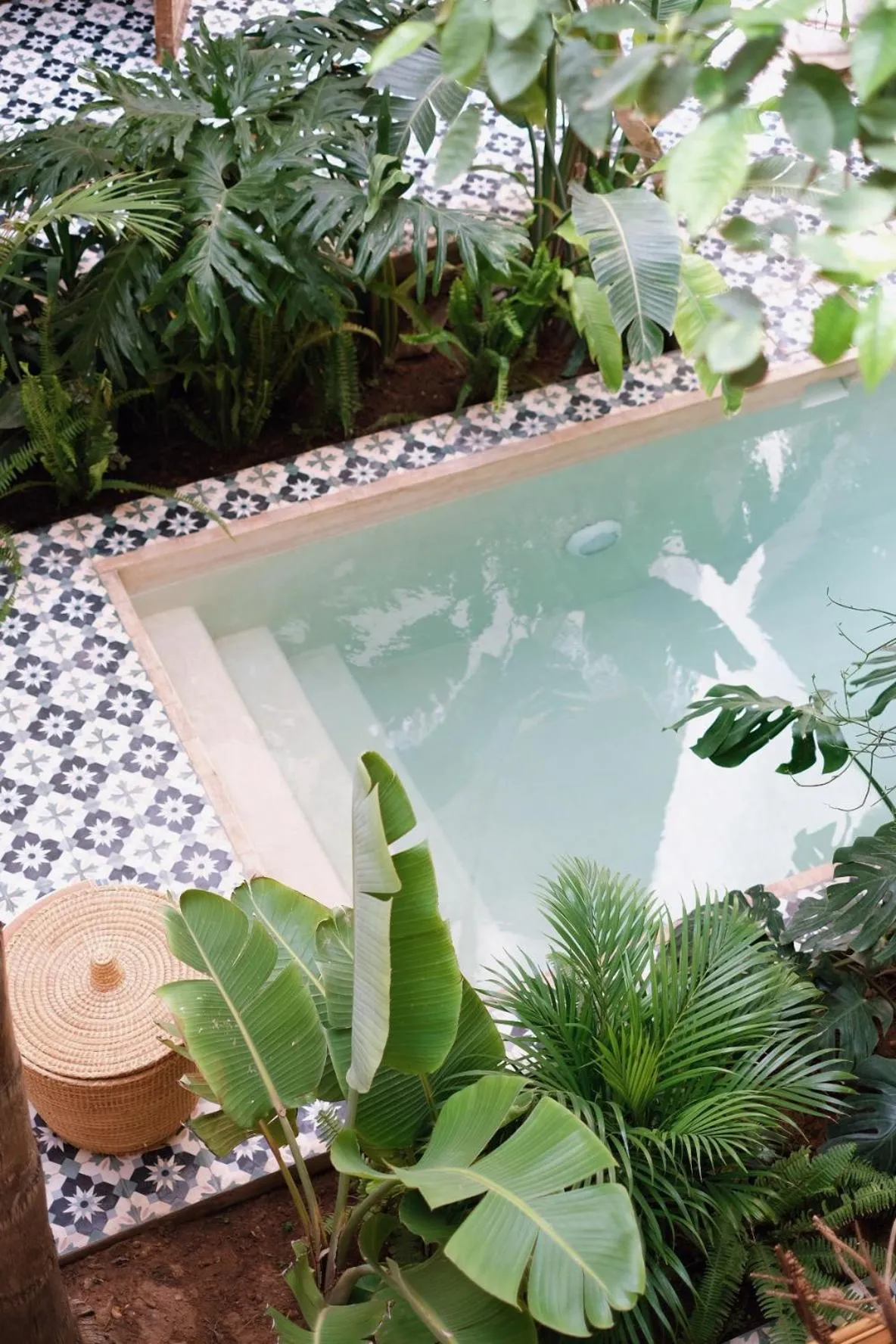 Riad L'Atelier