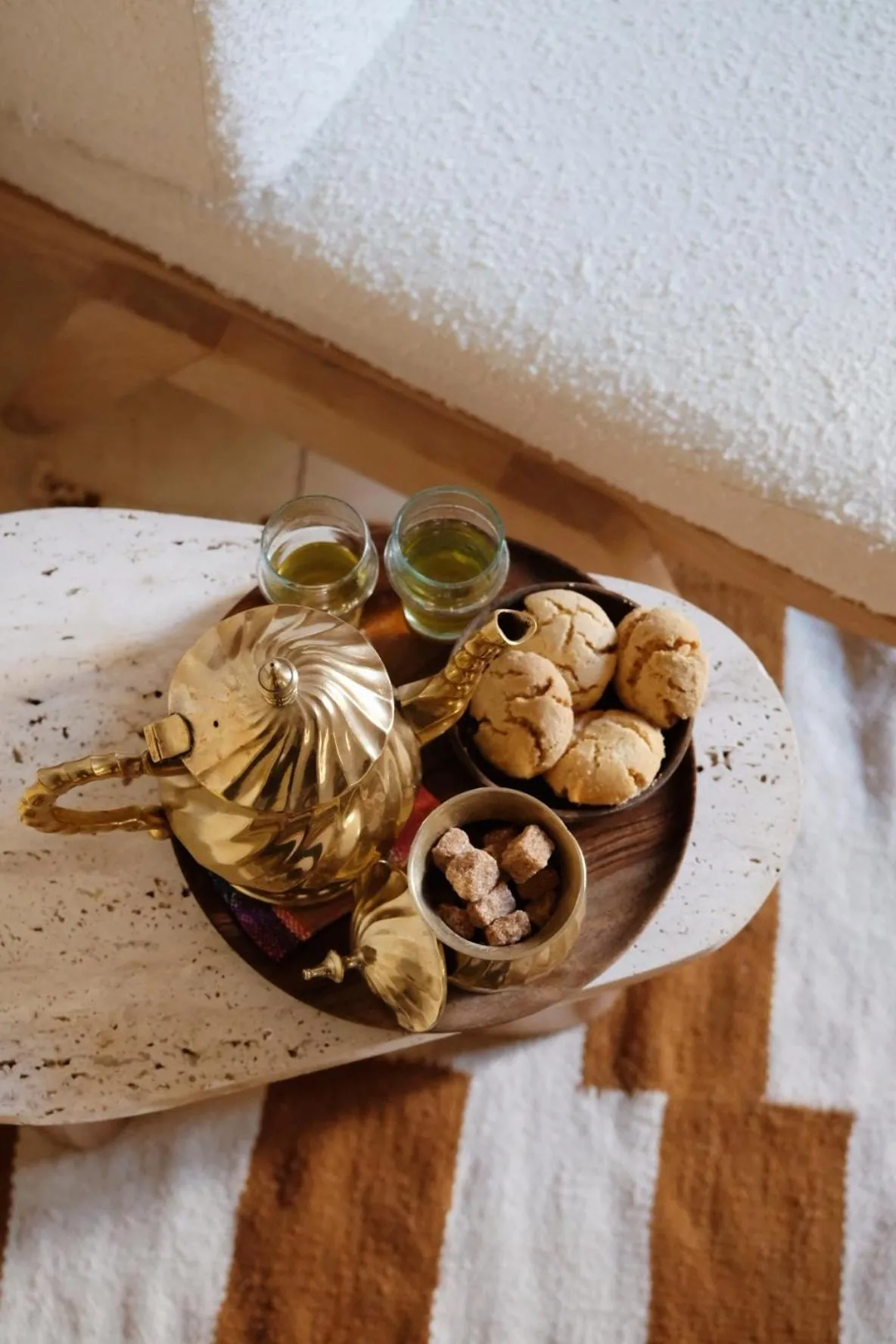 Riad L'Atelier