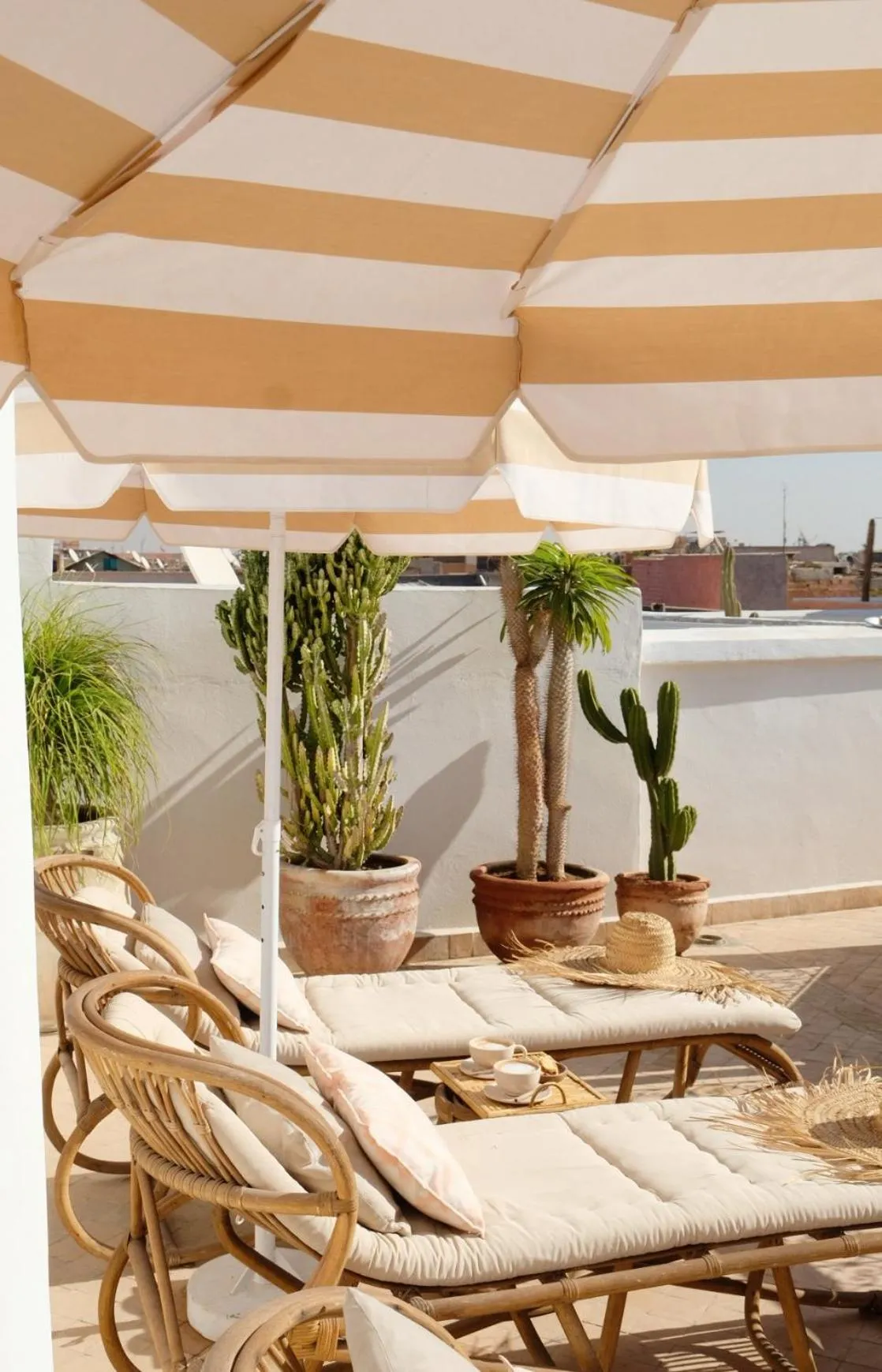 Riad L'Atelier